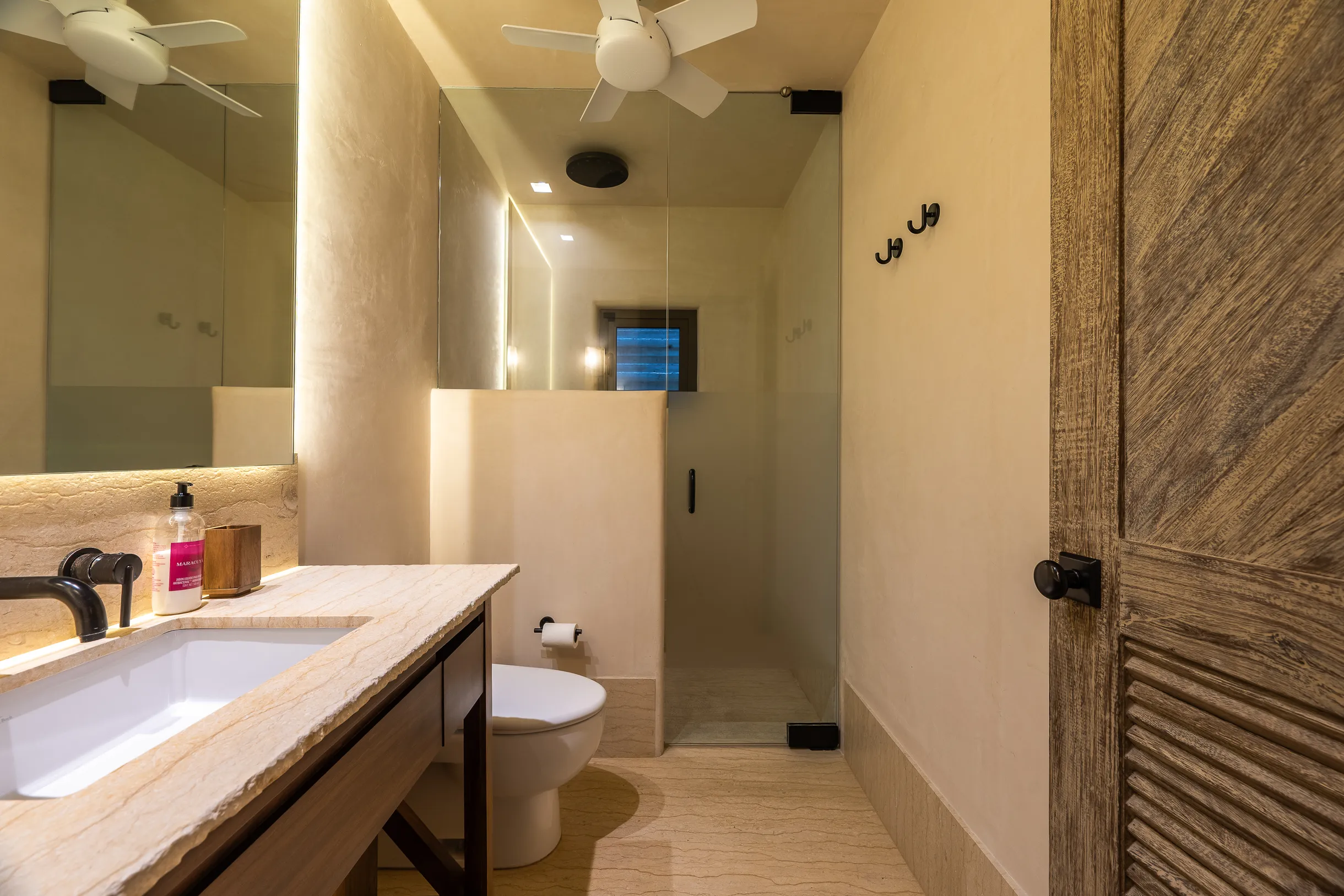 Wander Cancun Cove #32