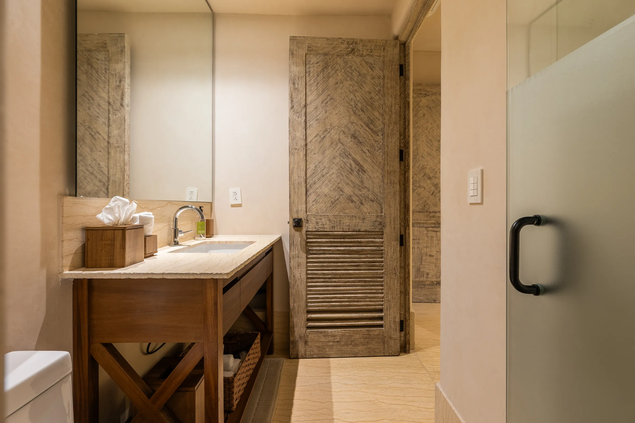 Wander Cancun Cove #53