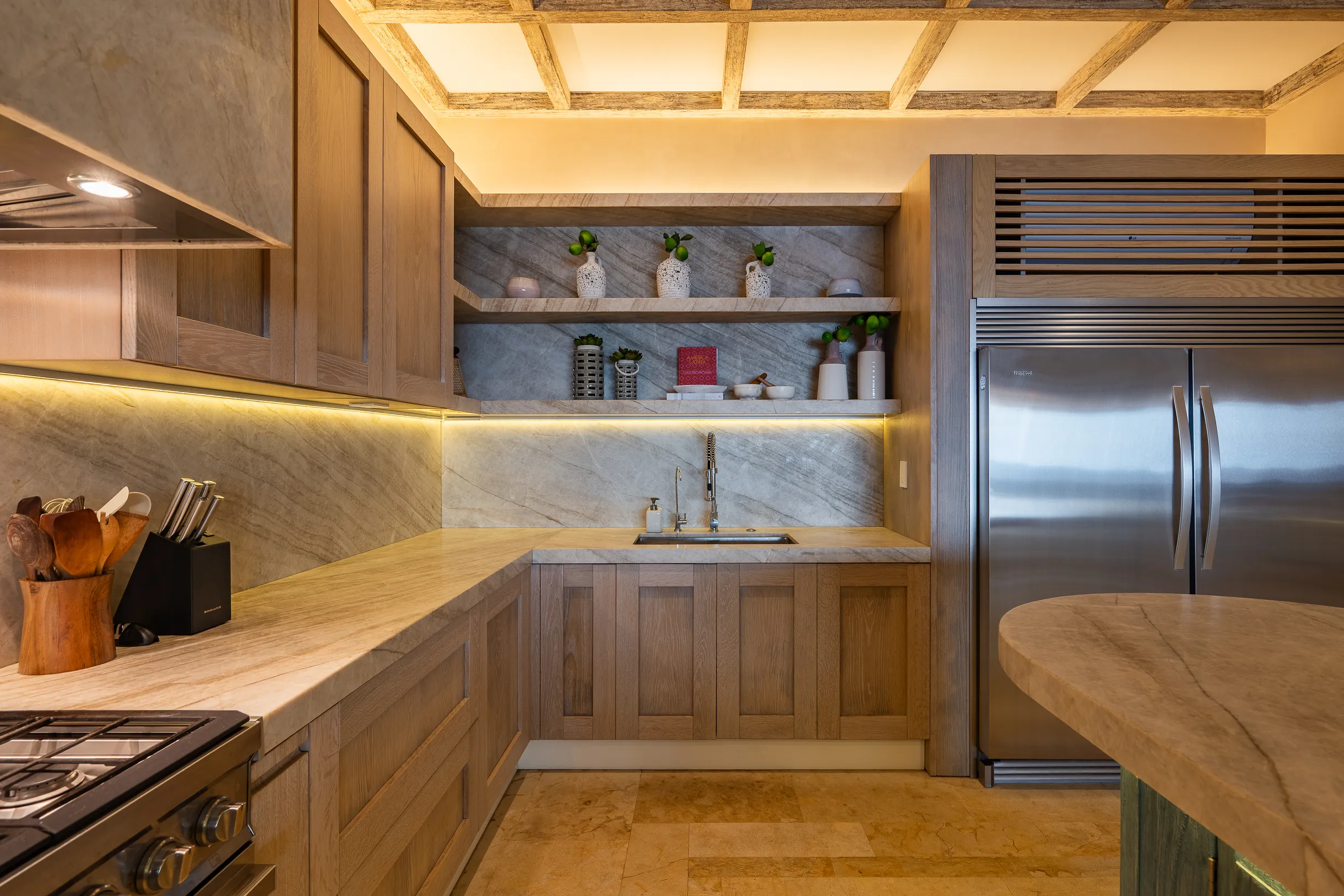 Wander Cancun Cove #73