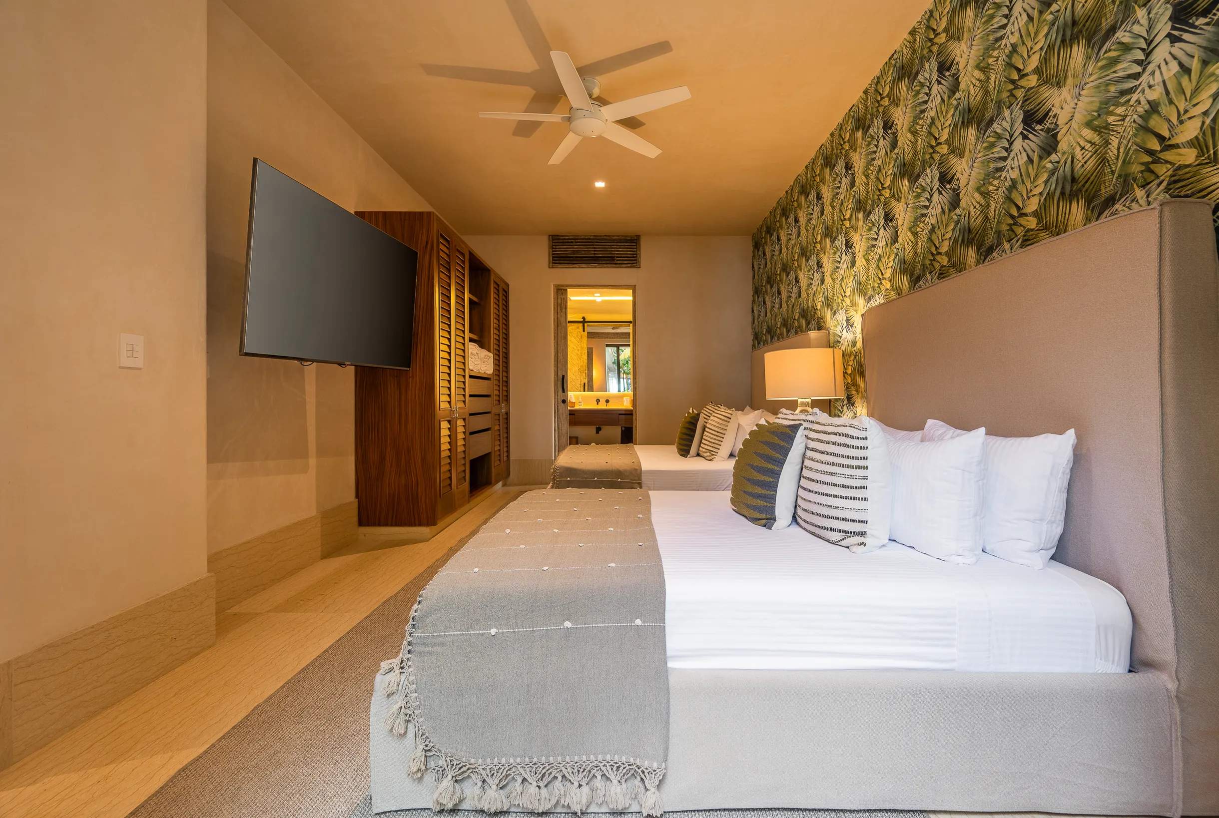 Wander Cancun Cove #33