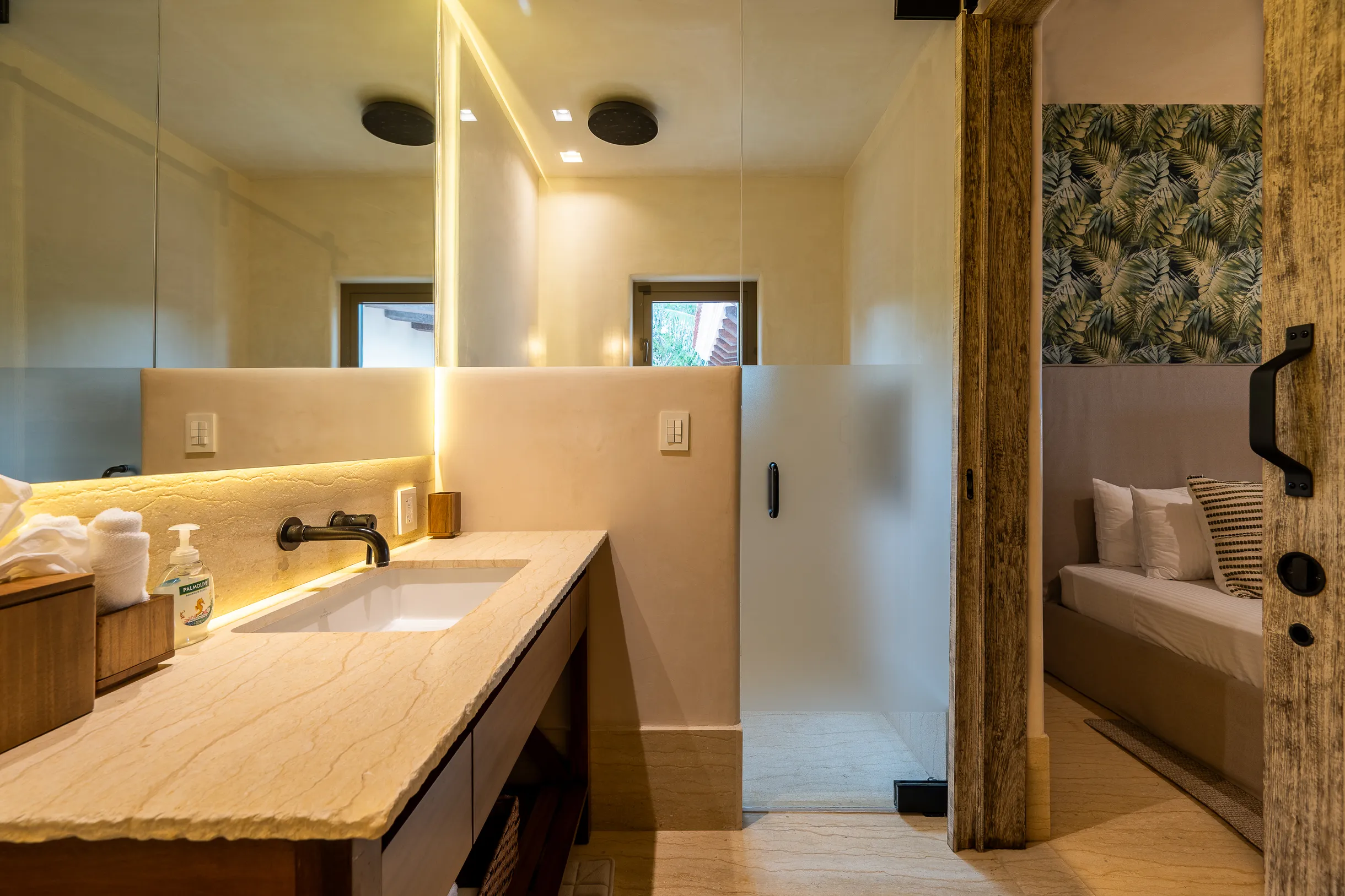 Wander Cancun Cove #34