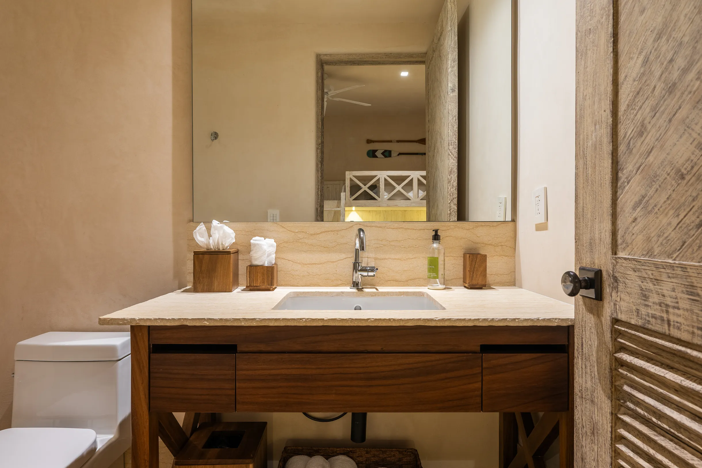 Wander Cancun Cove #10