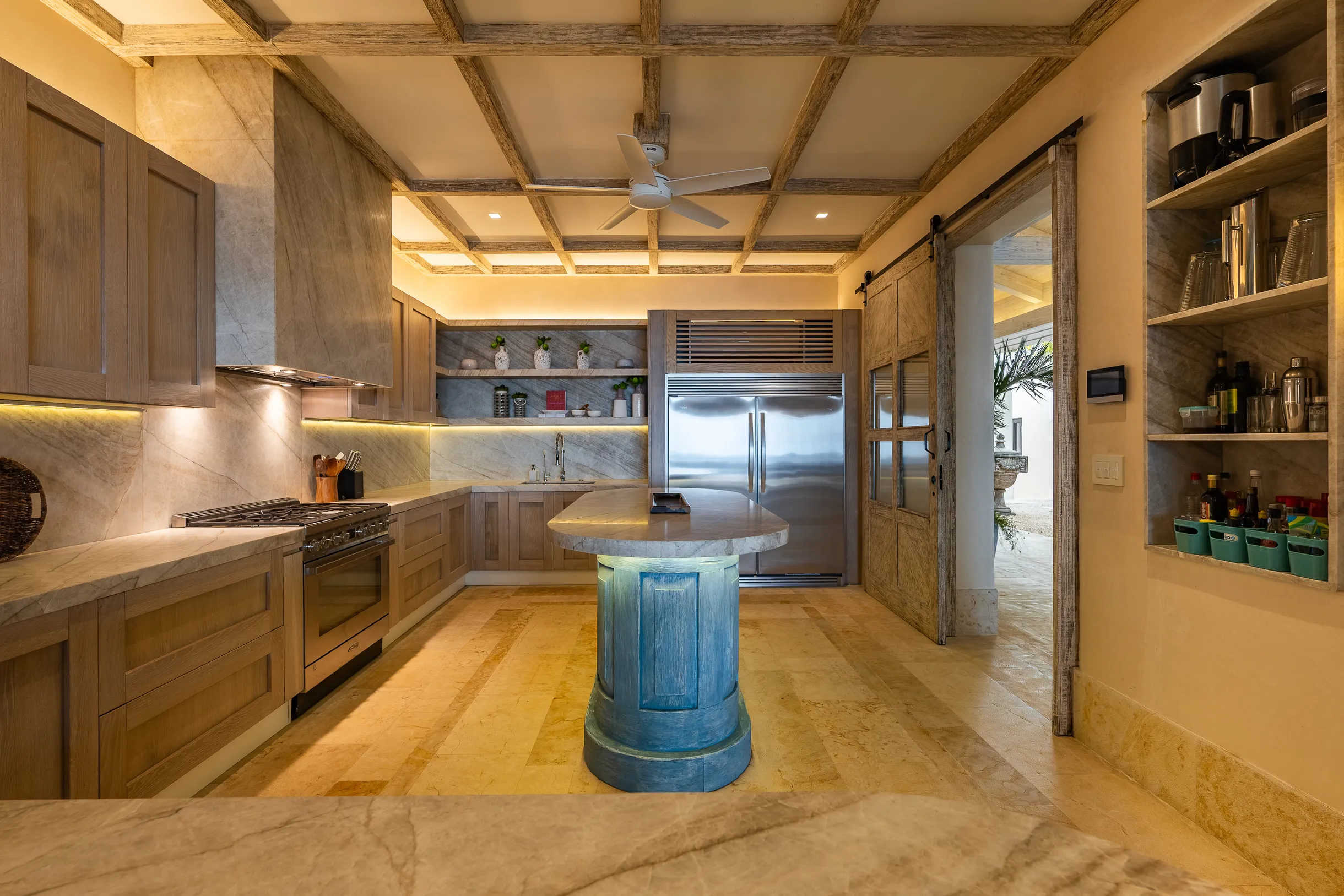 Wander Cancun Cove #83