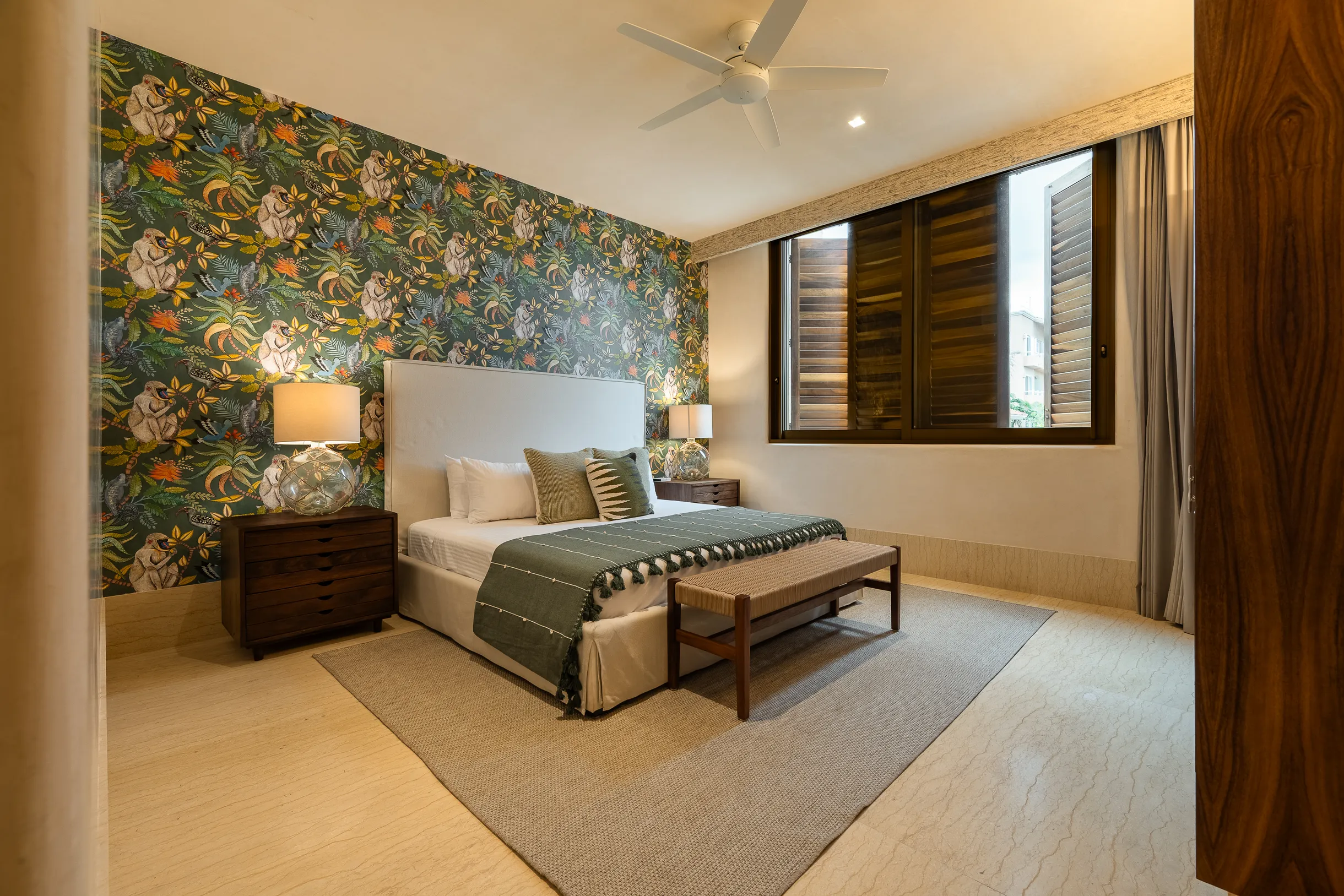 Wander Cancun Cove #54