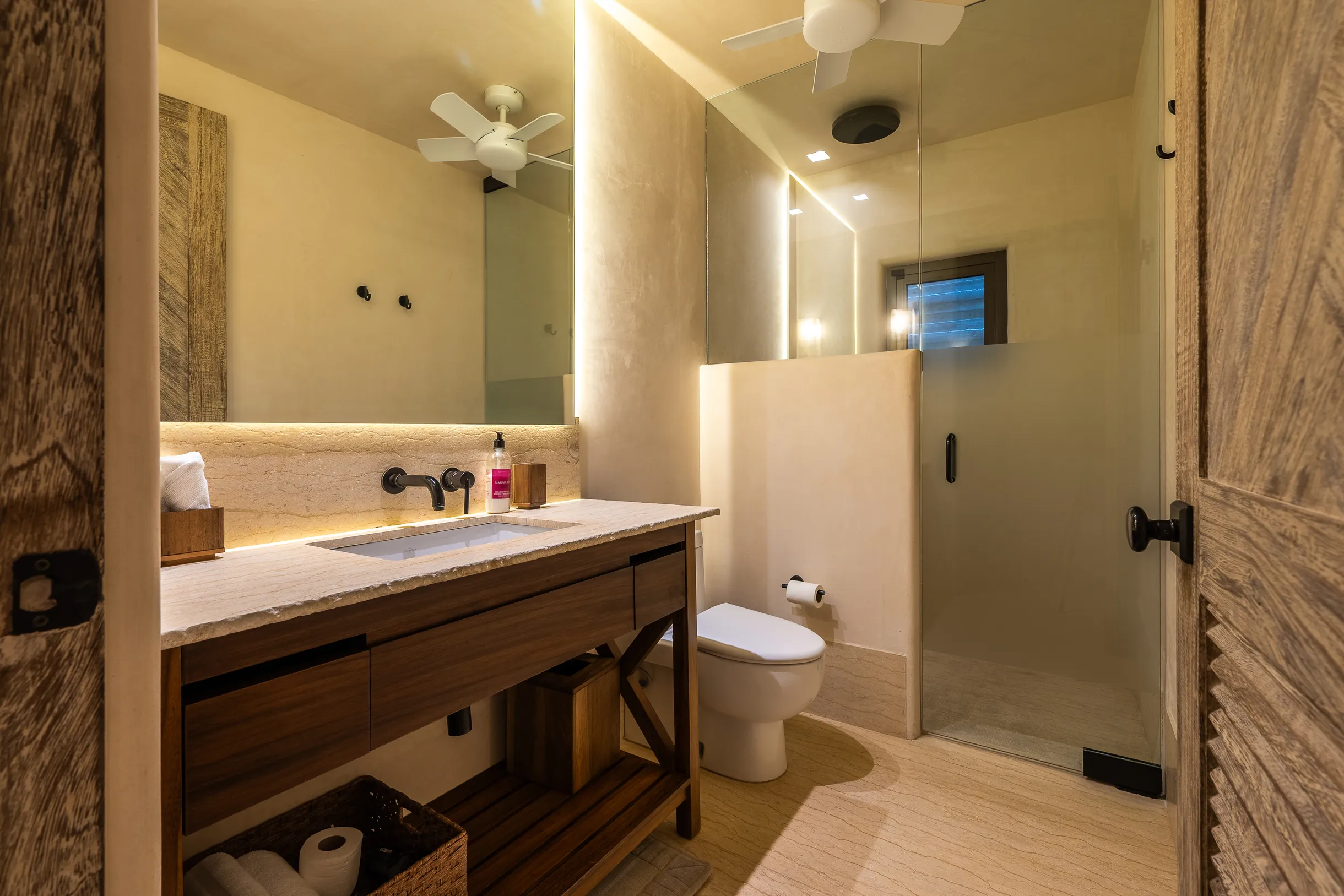 Wander Cancun Cove #55