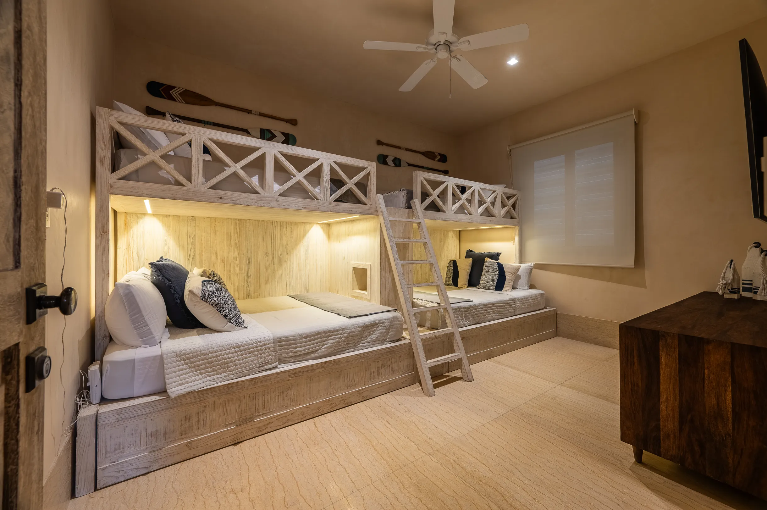 Wander Cancun Cove #35