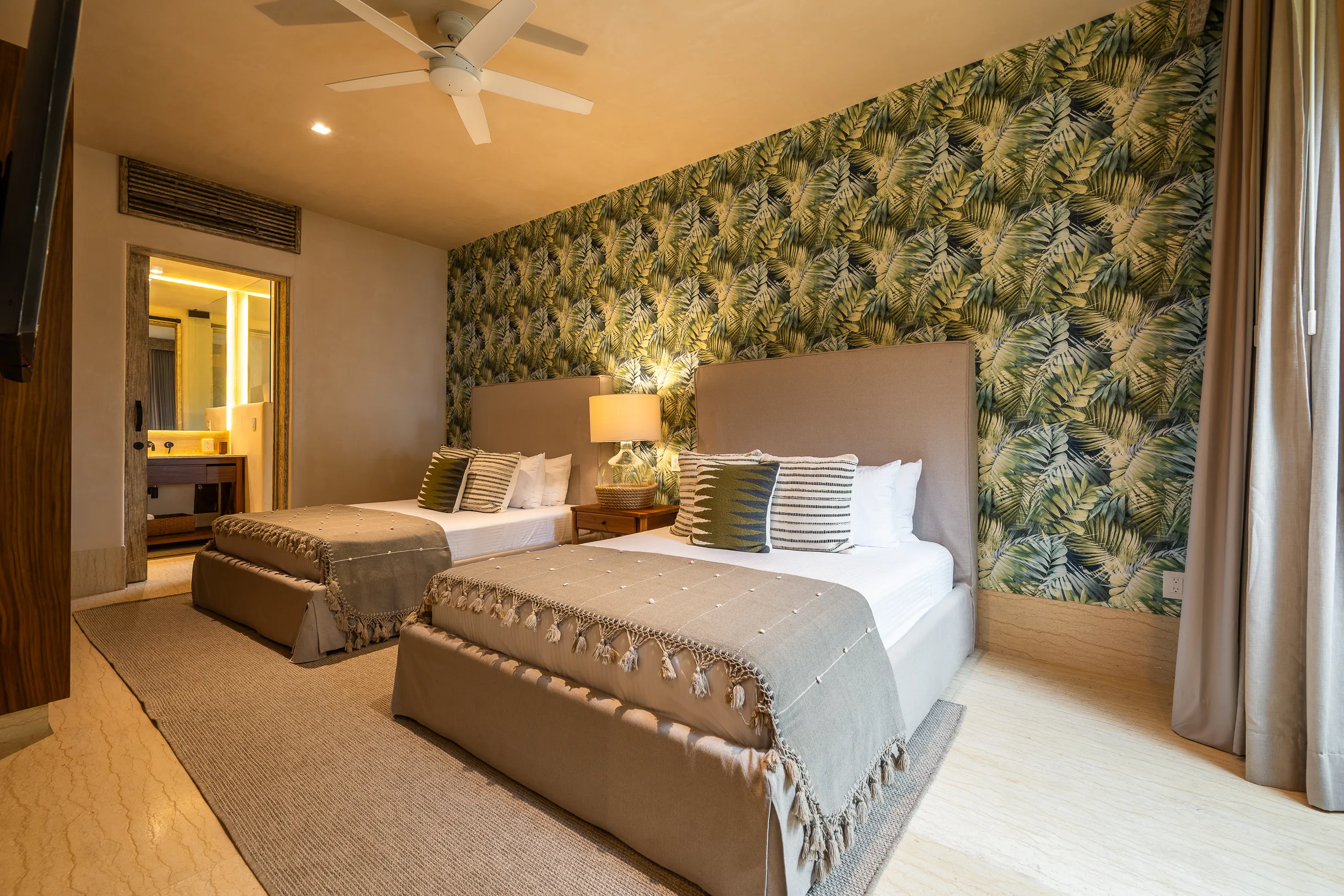 Wander Cancun Cove #11