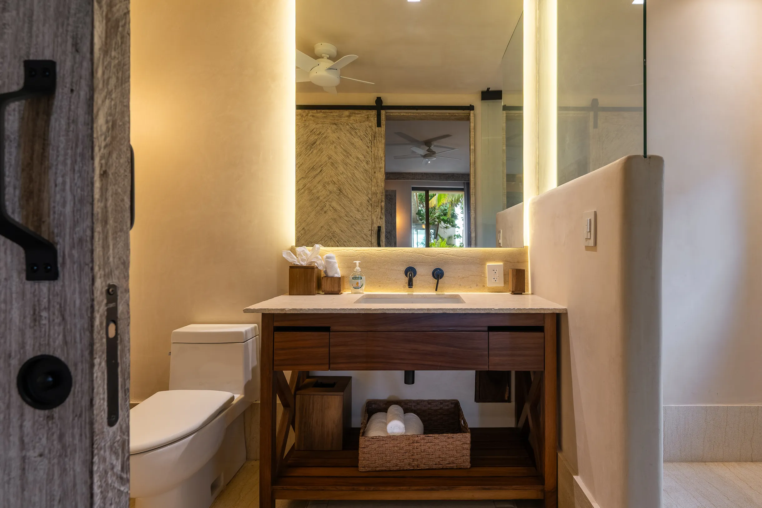 Wander Cancun Cove #12