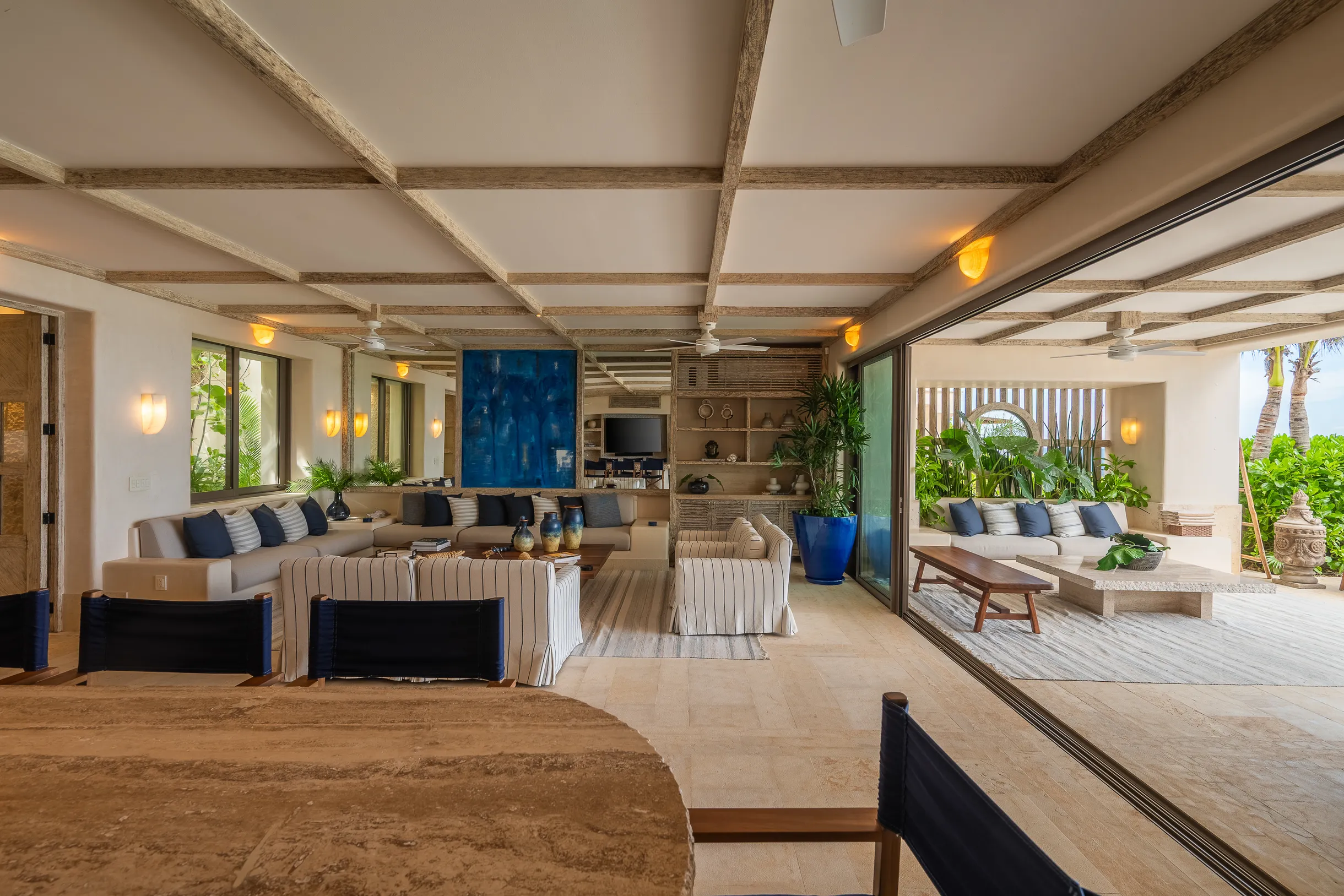 Wander Cancun Cove #84