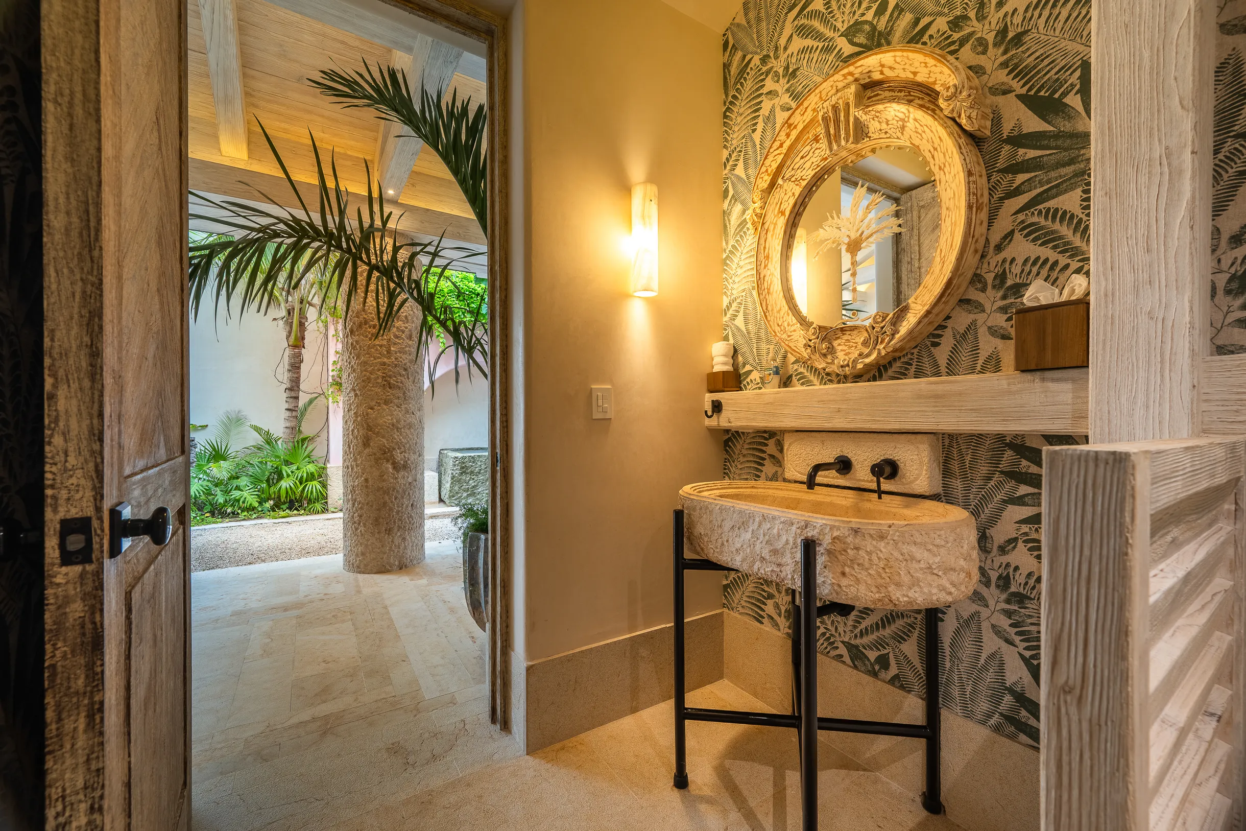 Wander Cancun Cove #13