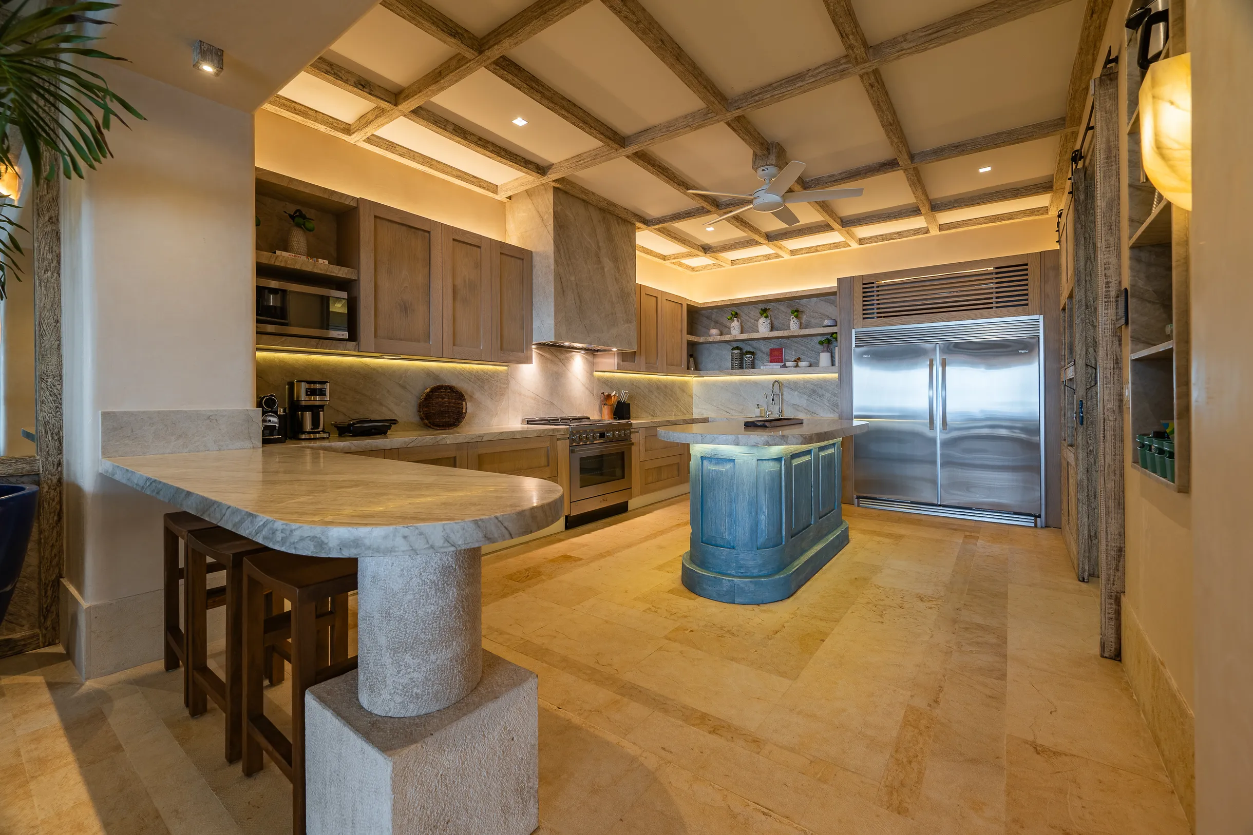 Wander Cancun Cove #93