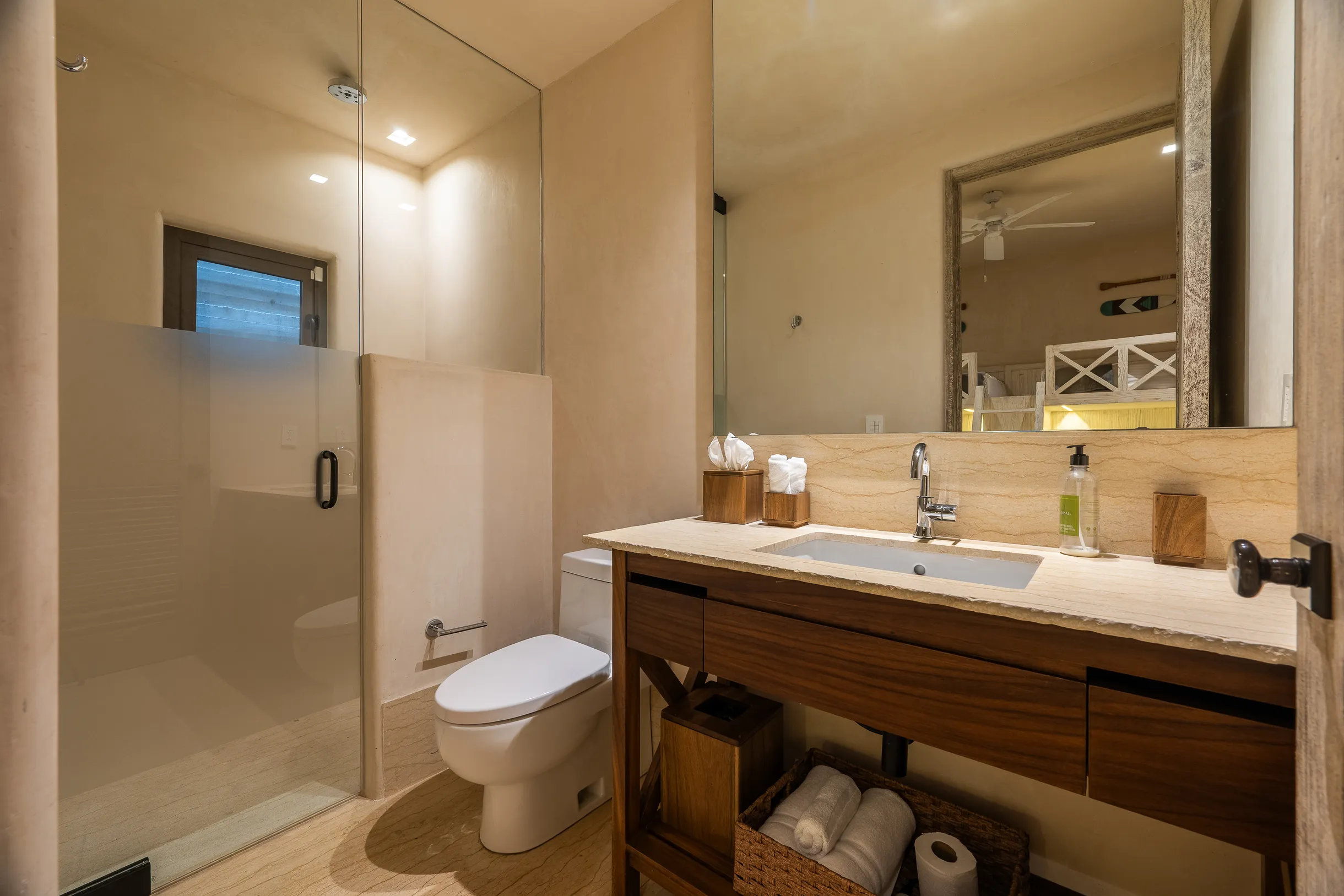 Wander Cancun Cove #36