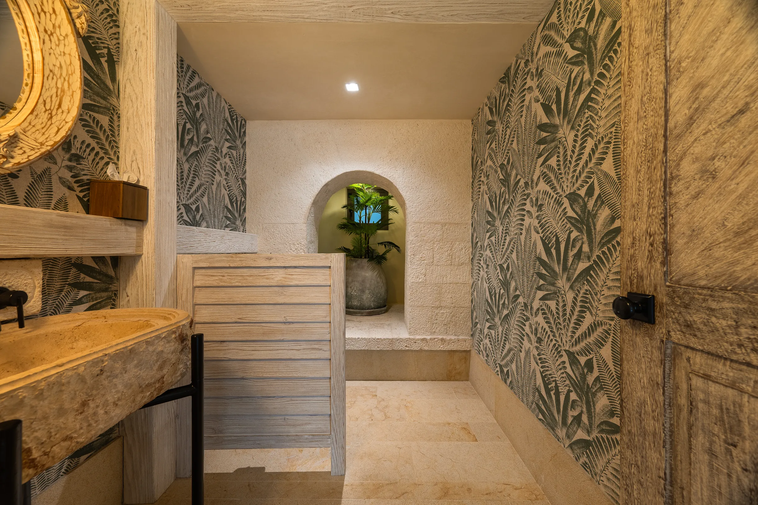 Wander Cancun Cove #56