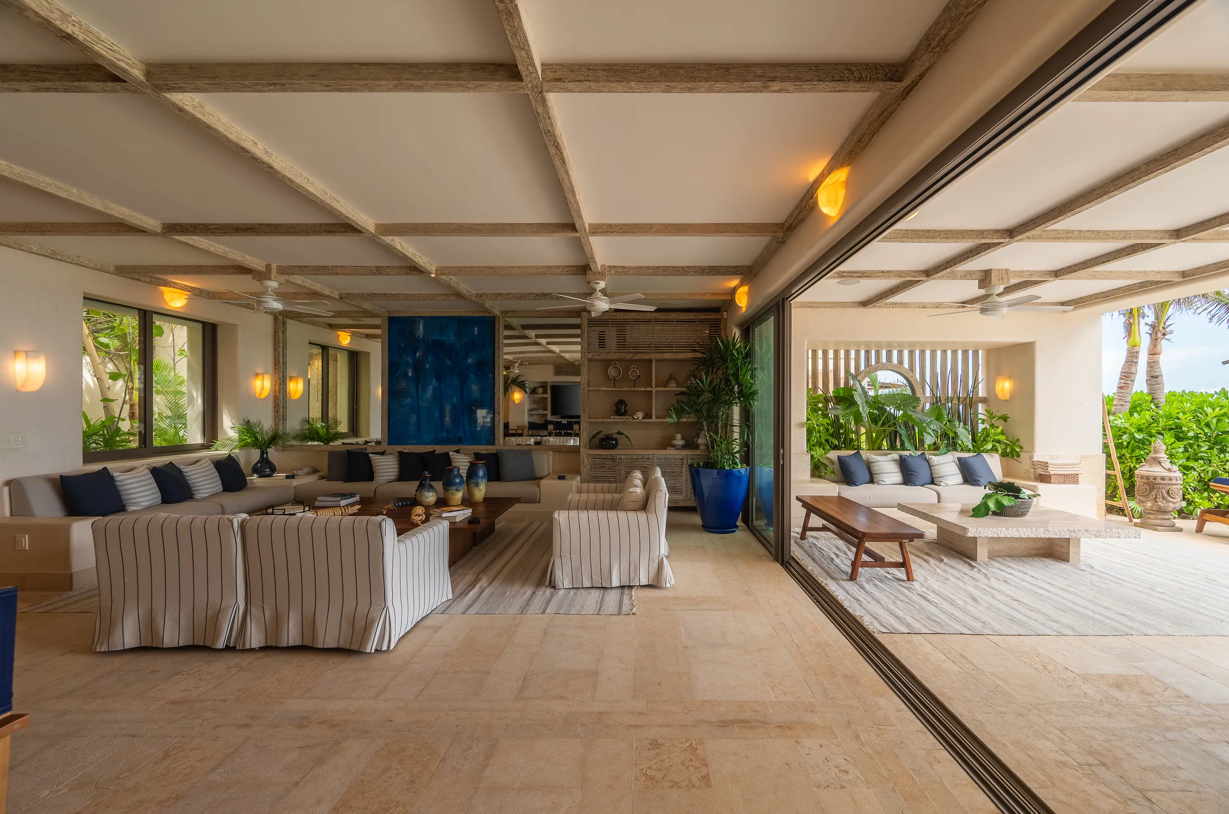 Wander Cancun Cove #94