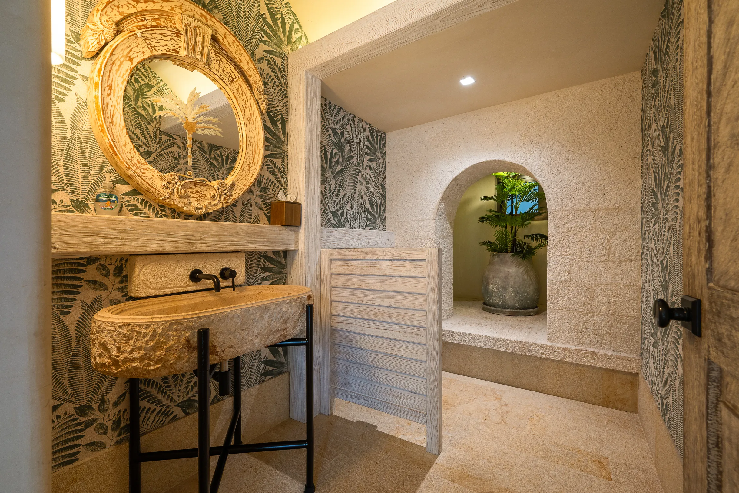 Wander Cancun Cove #37