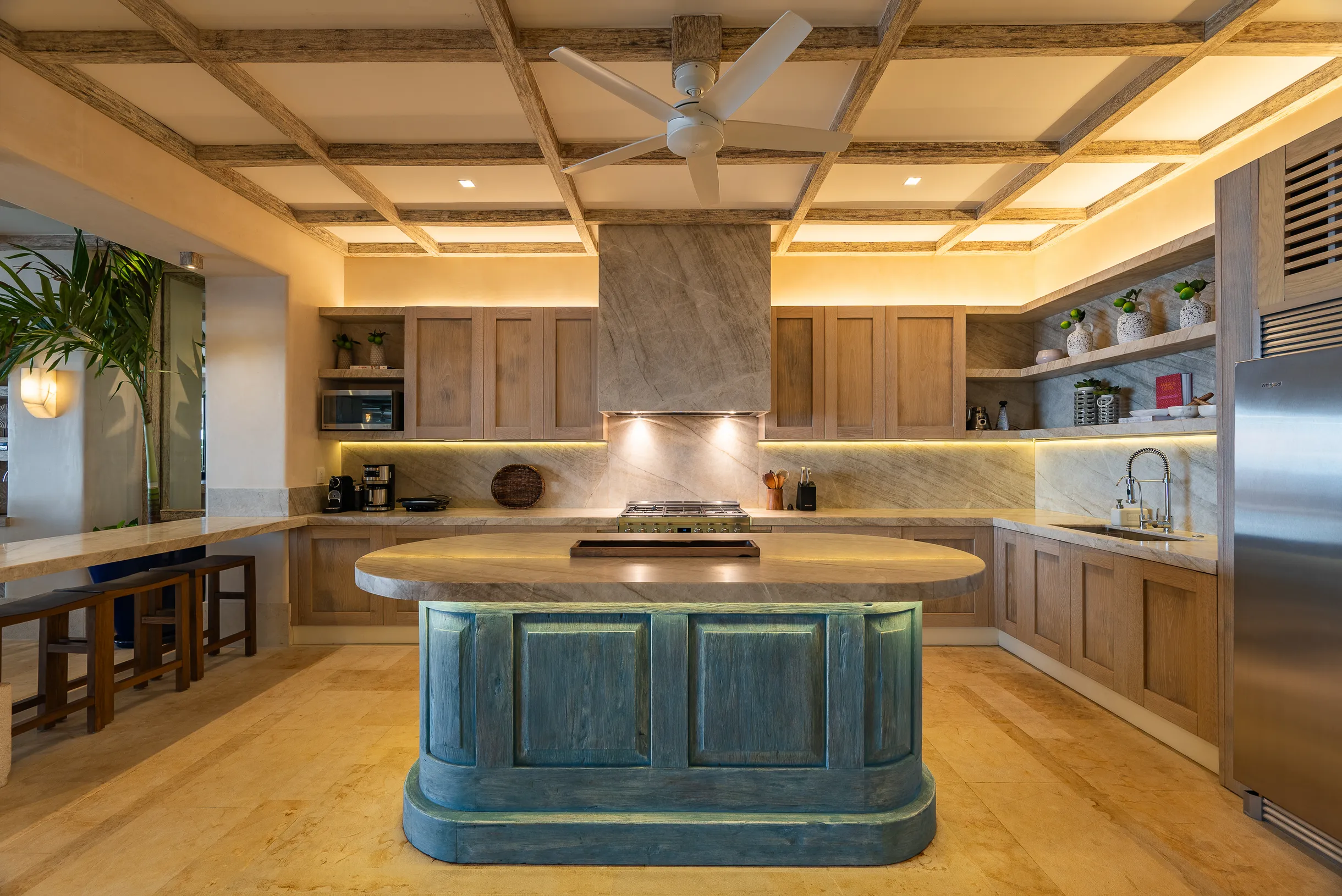 Wander Cancun Cove #14