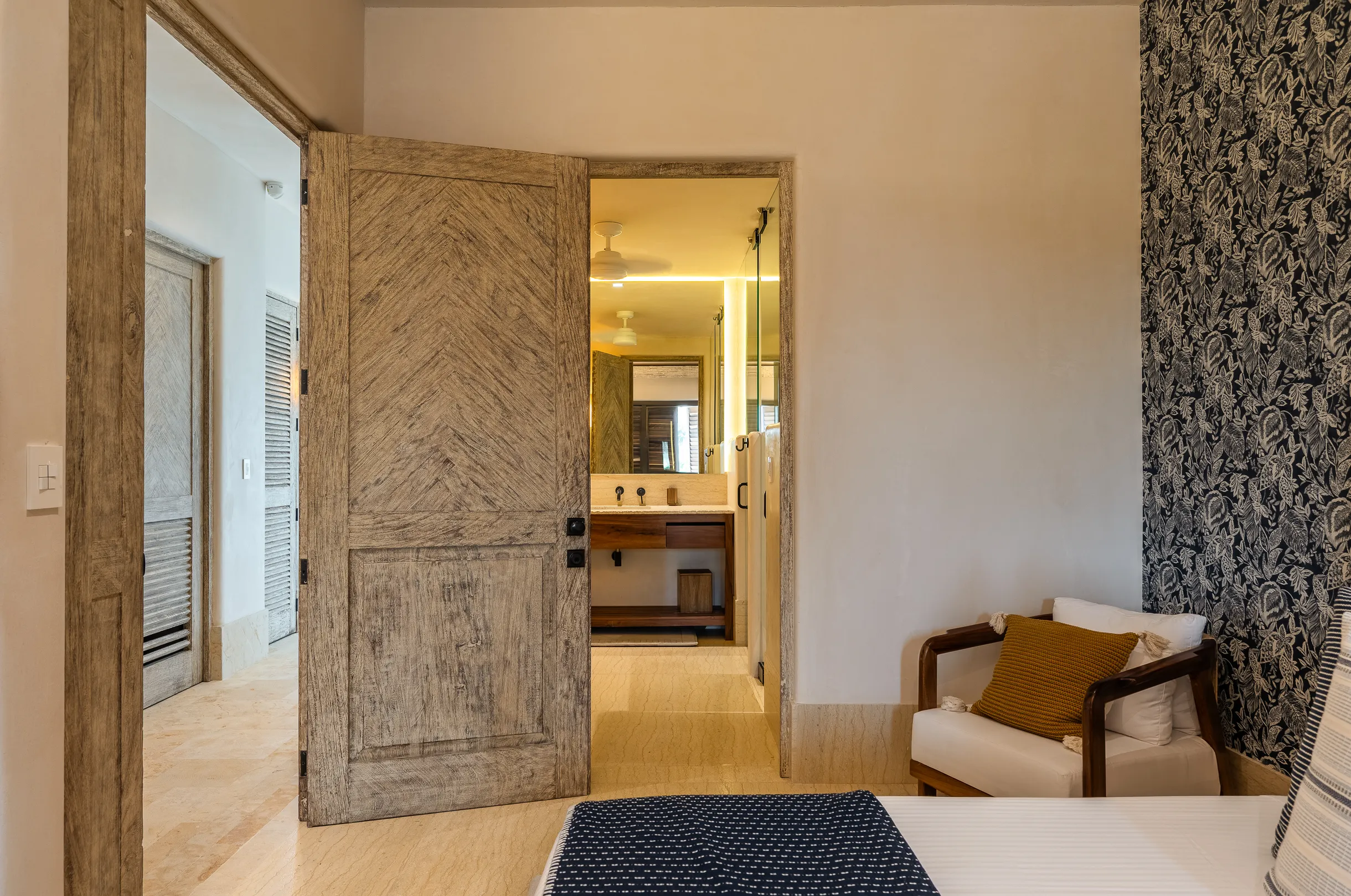 Wander Cancun Cove #74