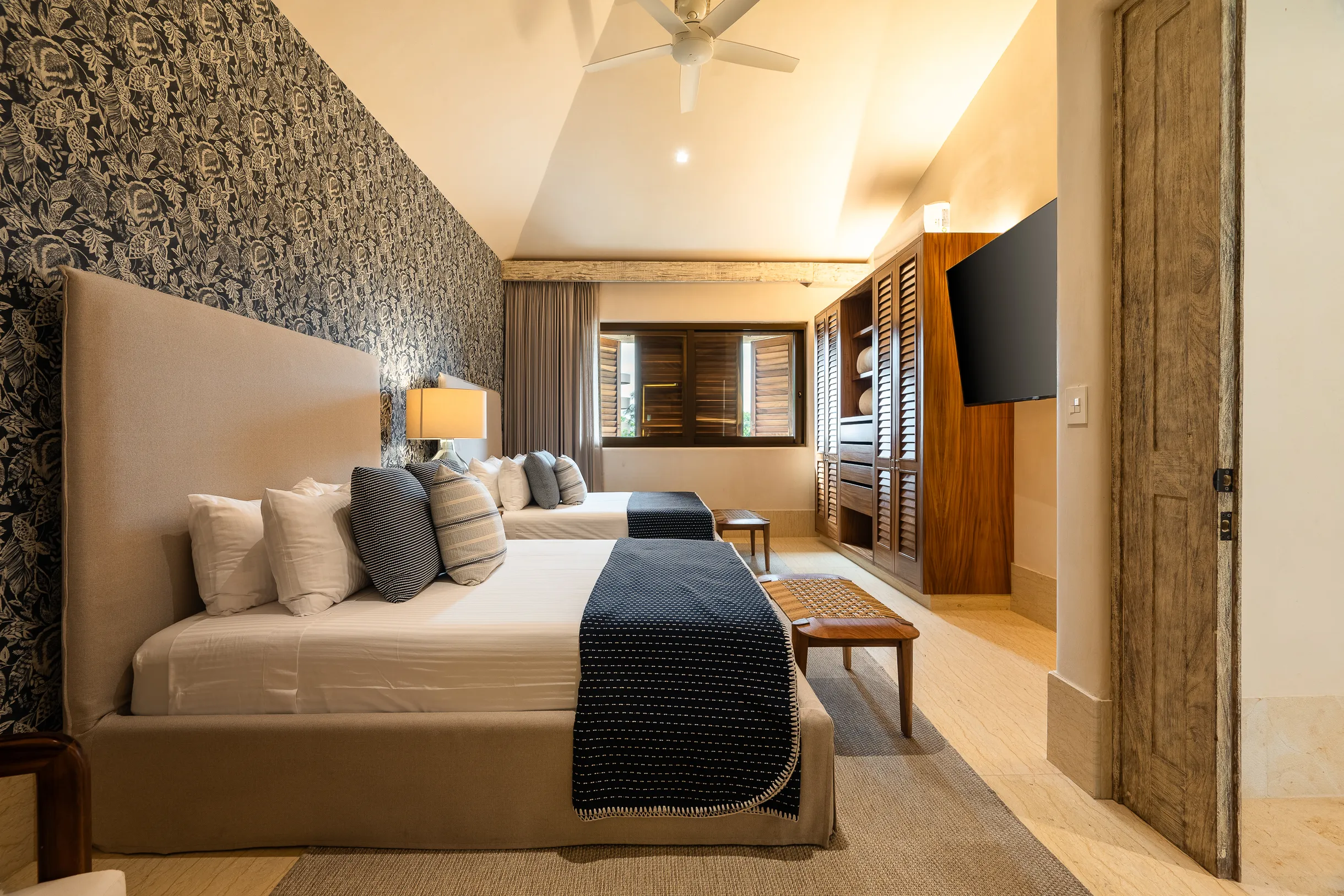 Wander Cancun Cove #38