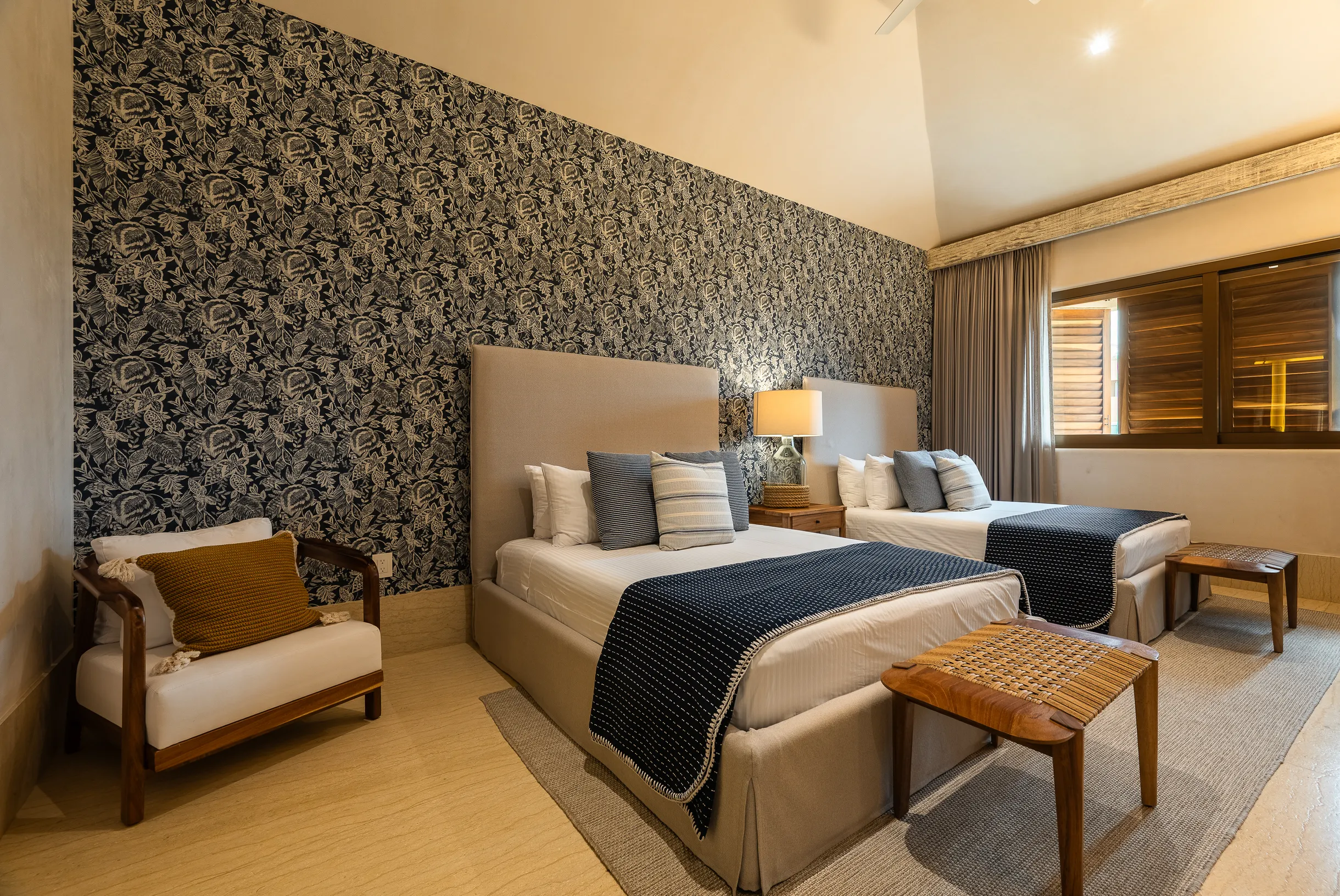 Wander Cancun Cove #15