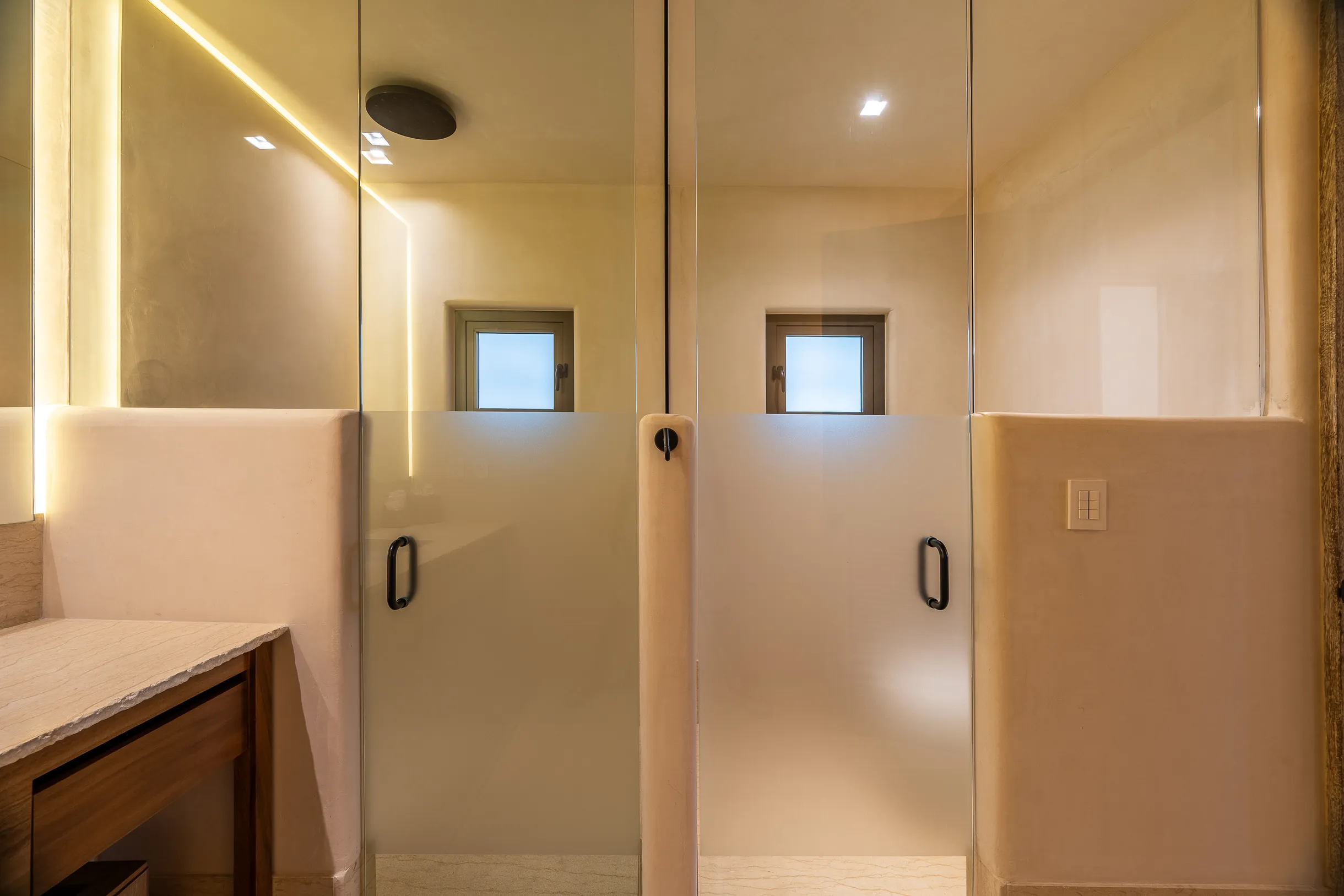 Wander Cancun Cove #75