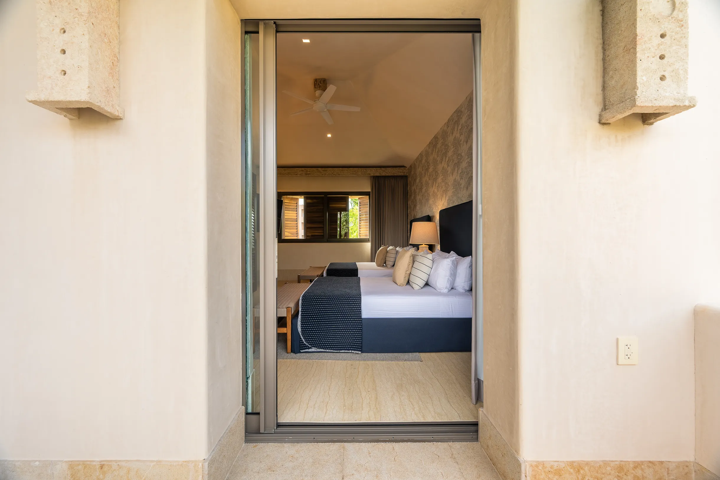 Wander Cancun Cove #76