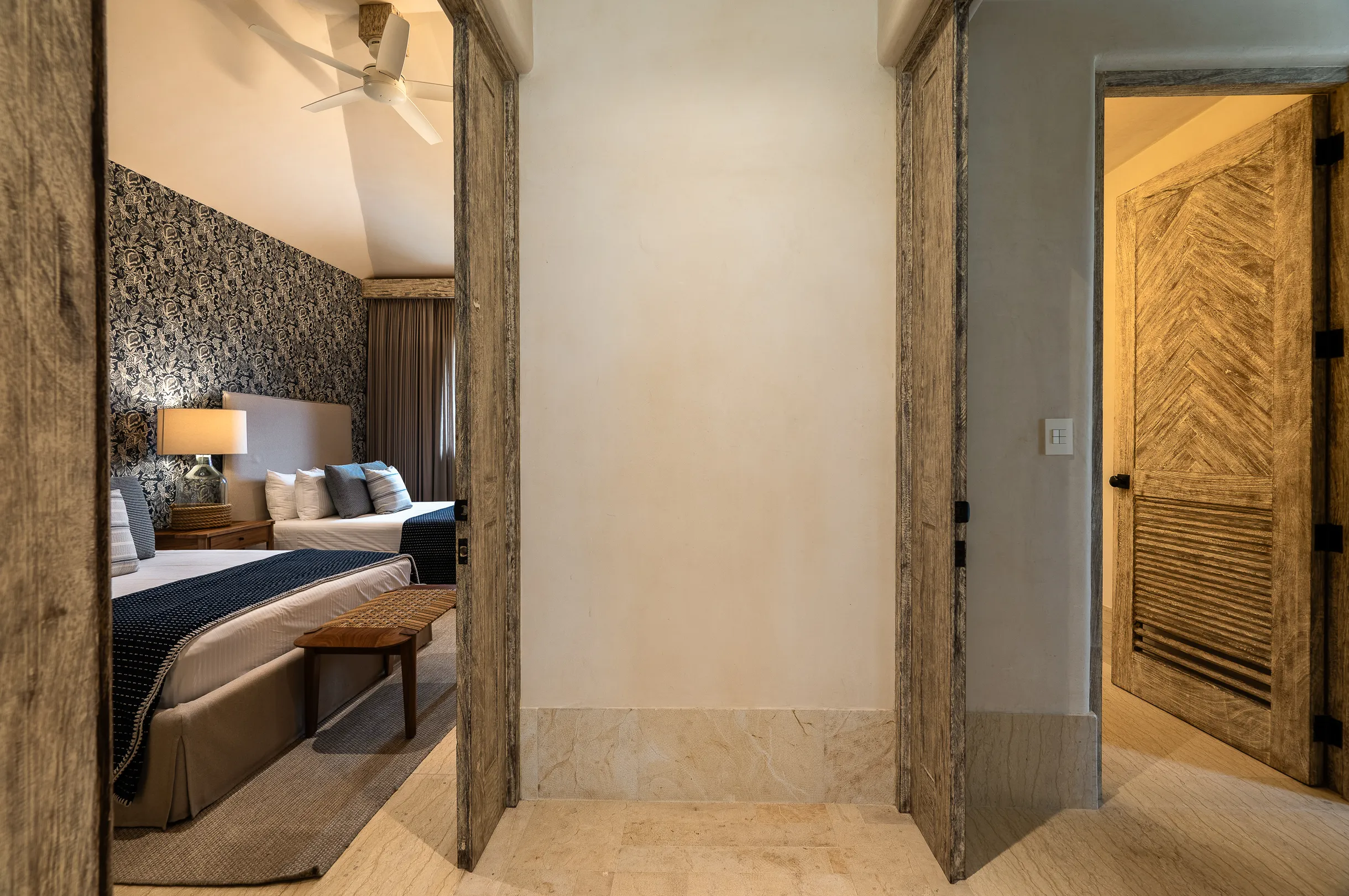 Wander Cancun Cove #85