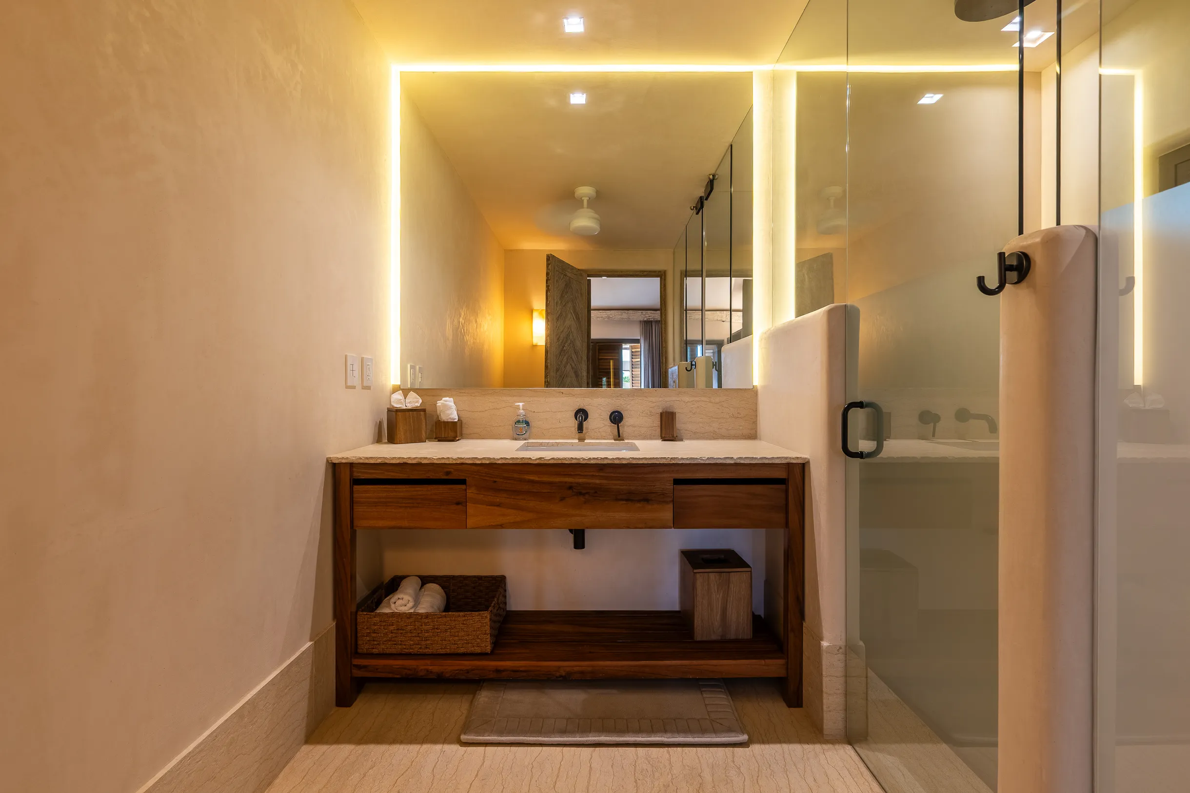 Wander Cancun Cove #16