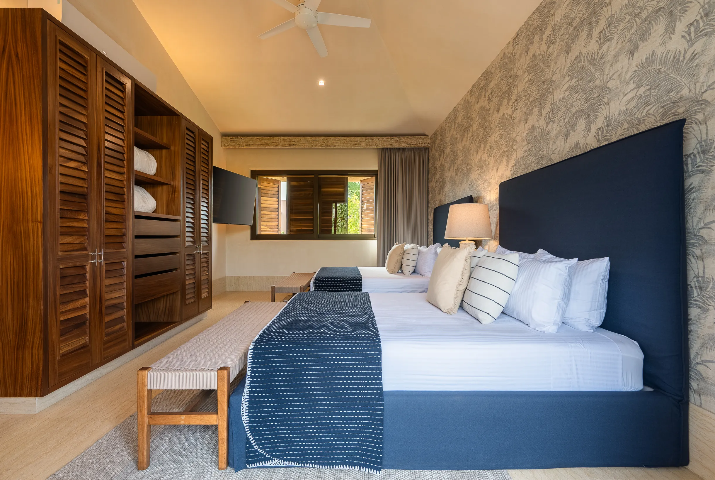 Wander Cancun Cove #57