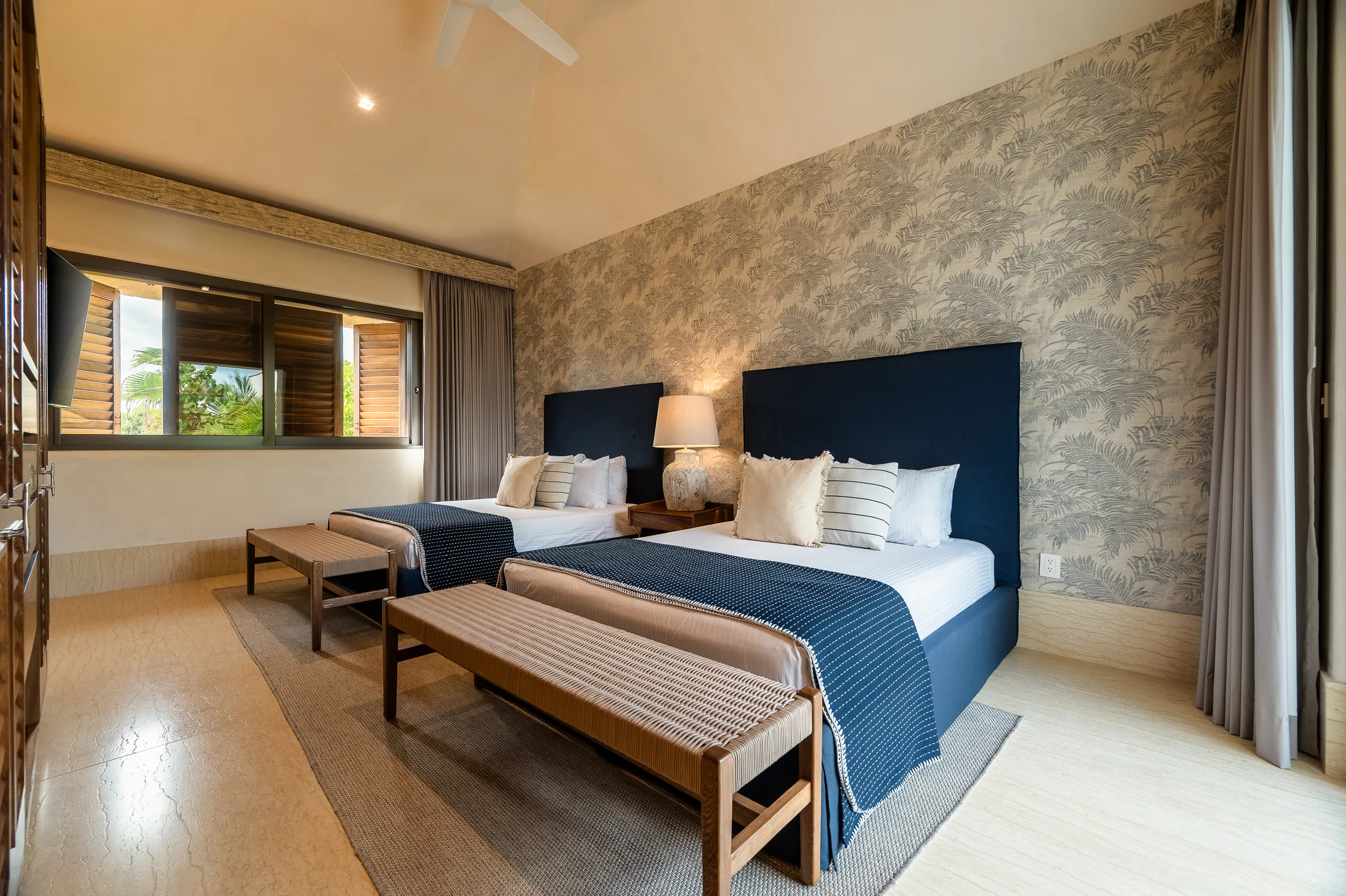 Wander Cancun Cove #17