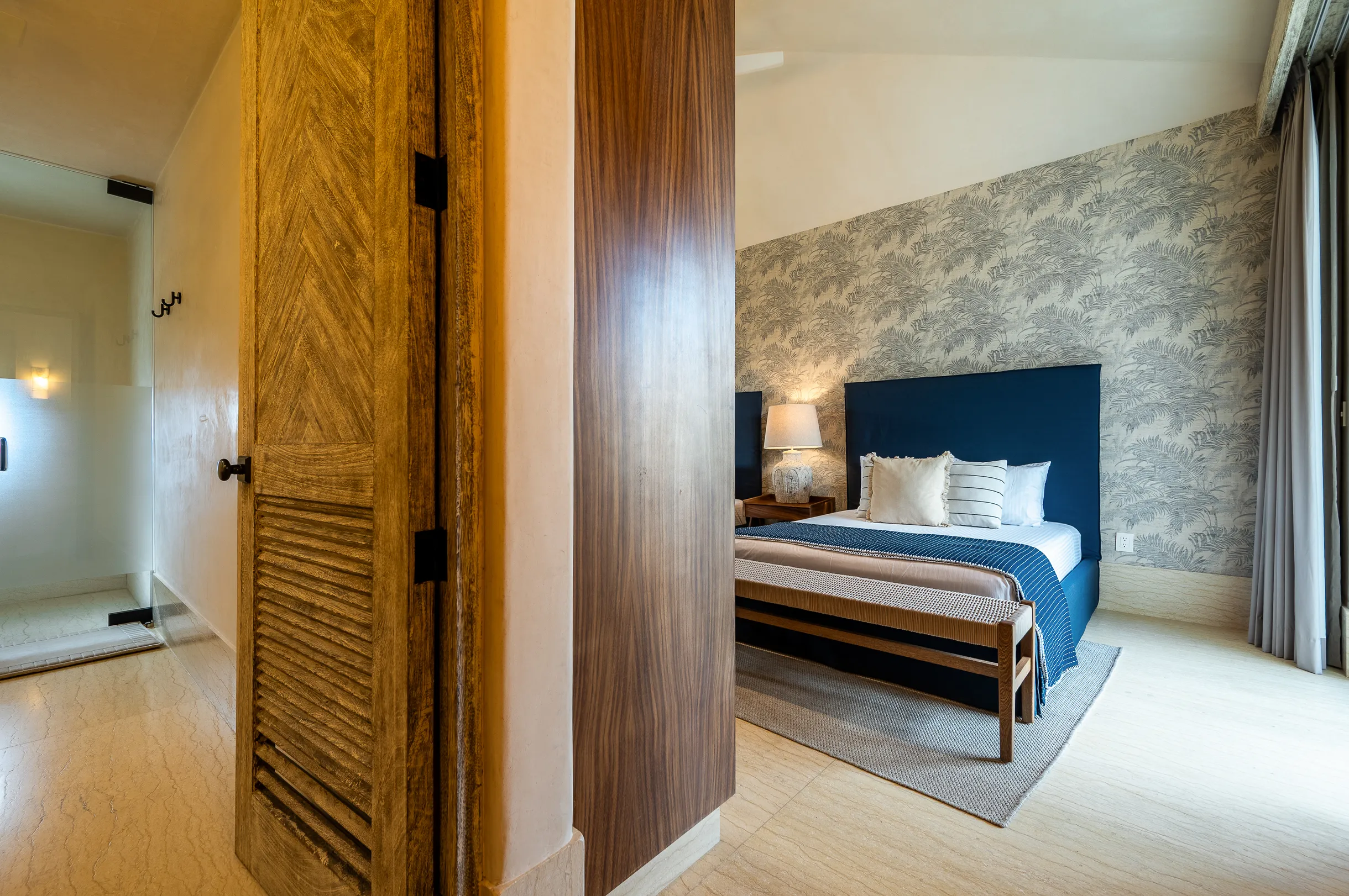 Wander Cancun Cove #86