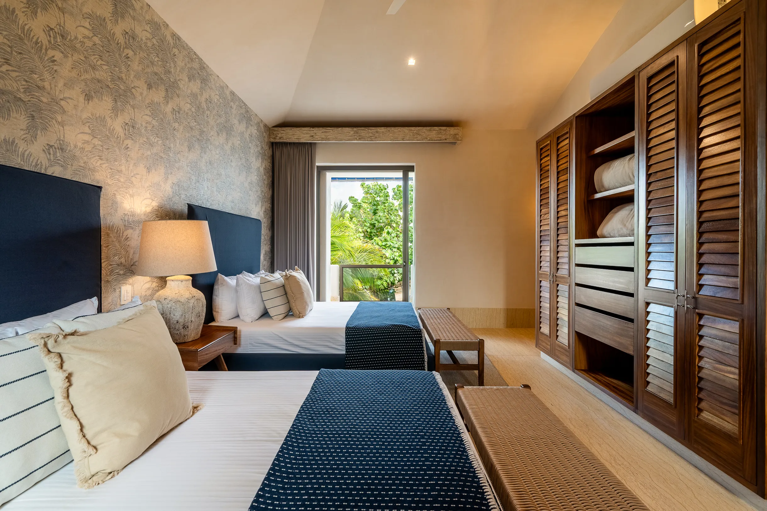 Wander Cancun Cove #95