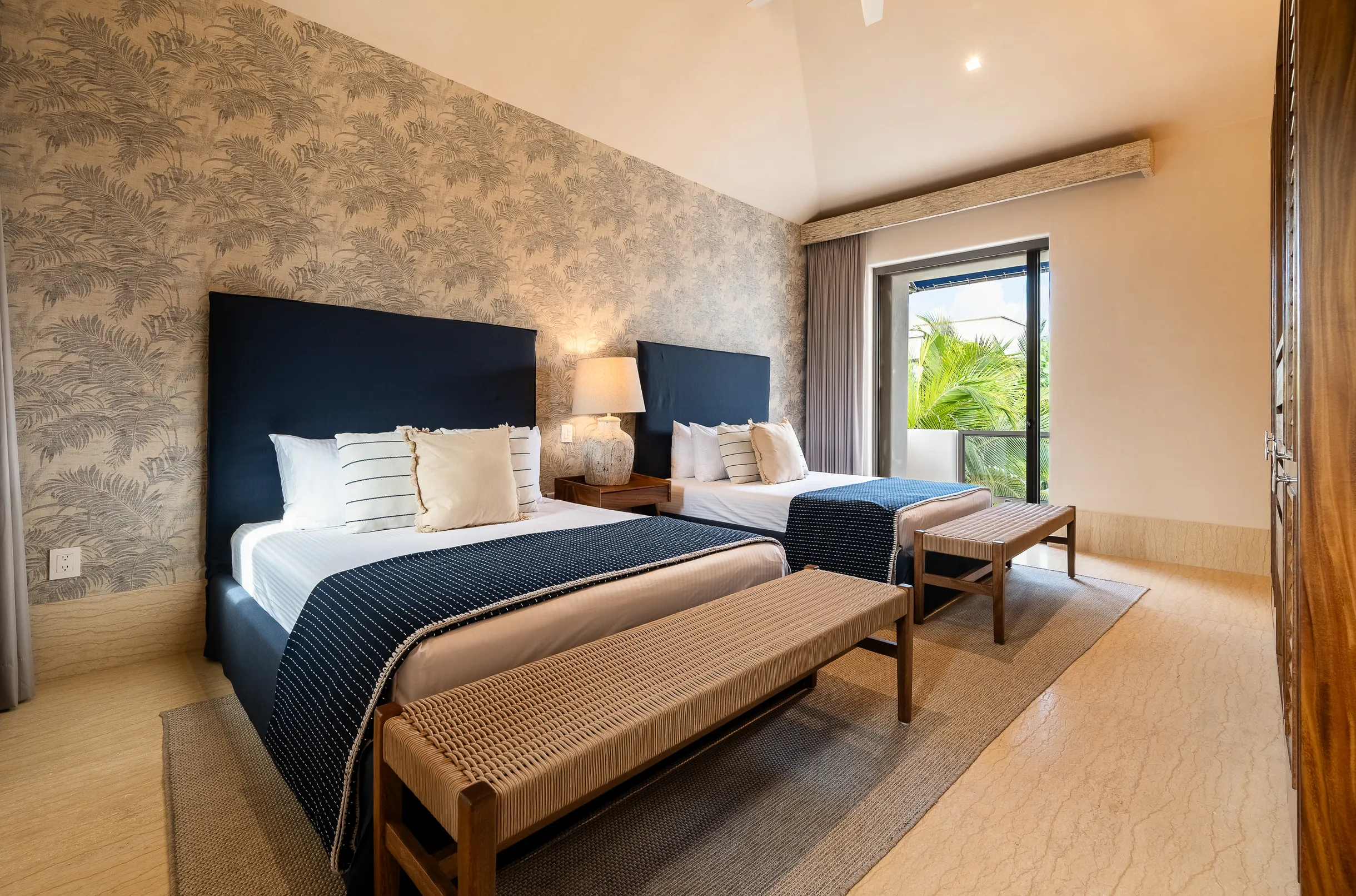 Wander Cancun Cove #39