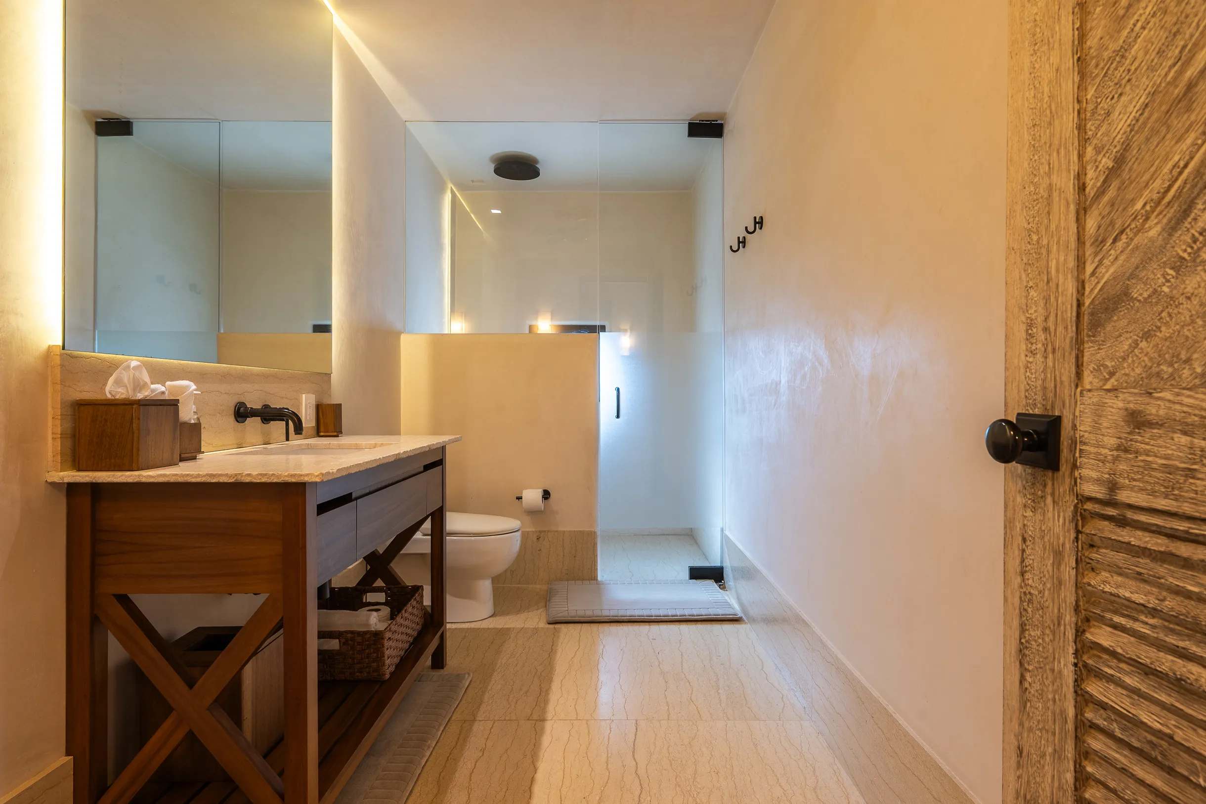 Wander Cancun Cove #40