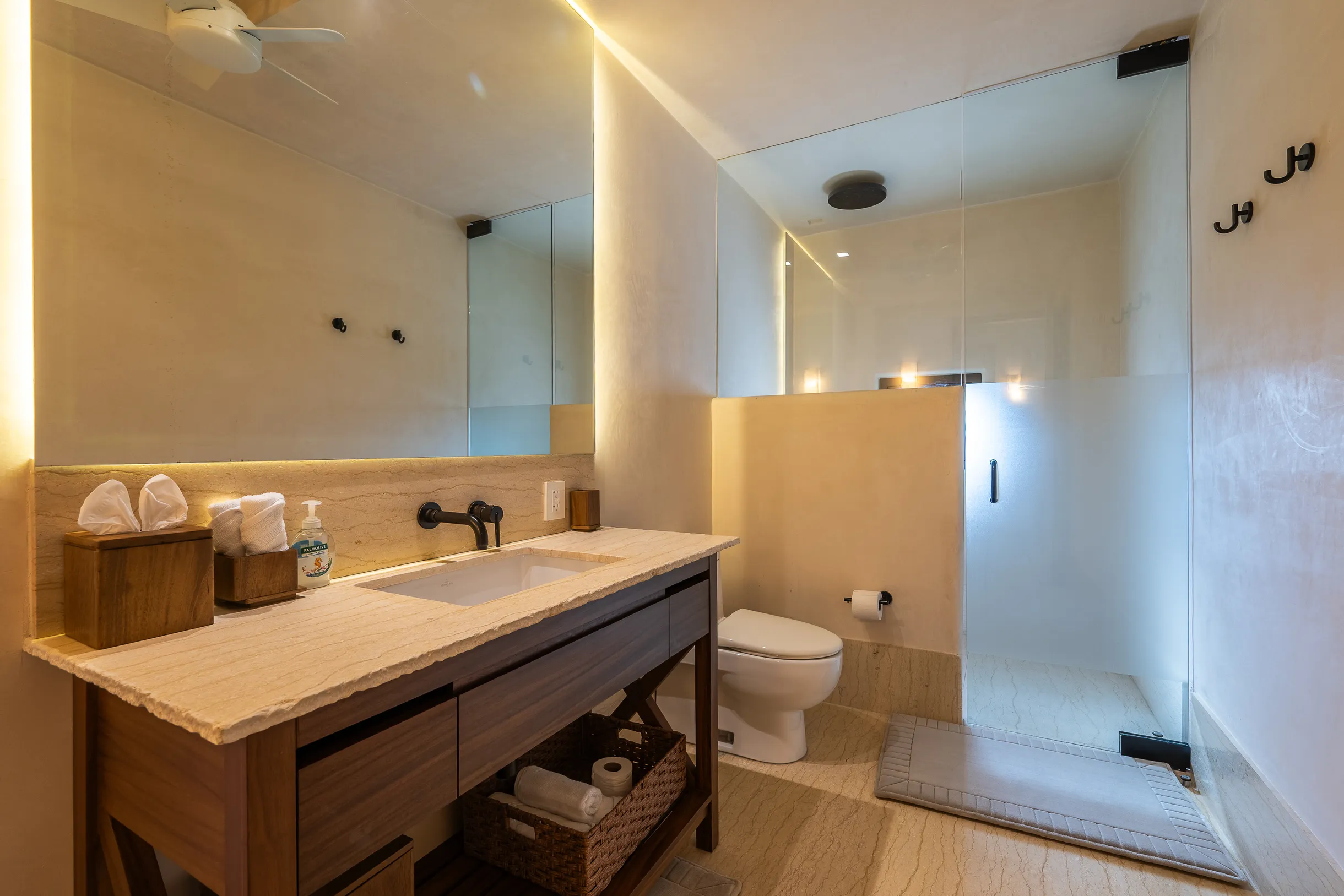 Wander Cancun Cove #18