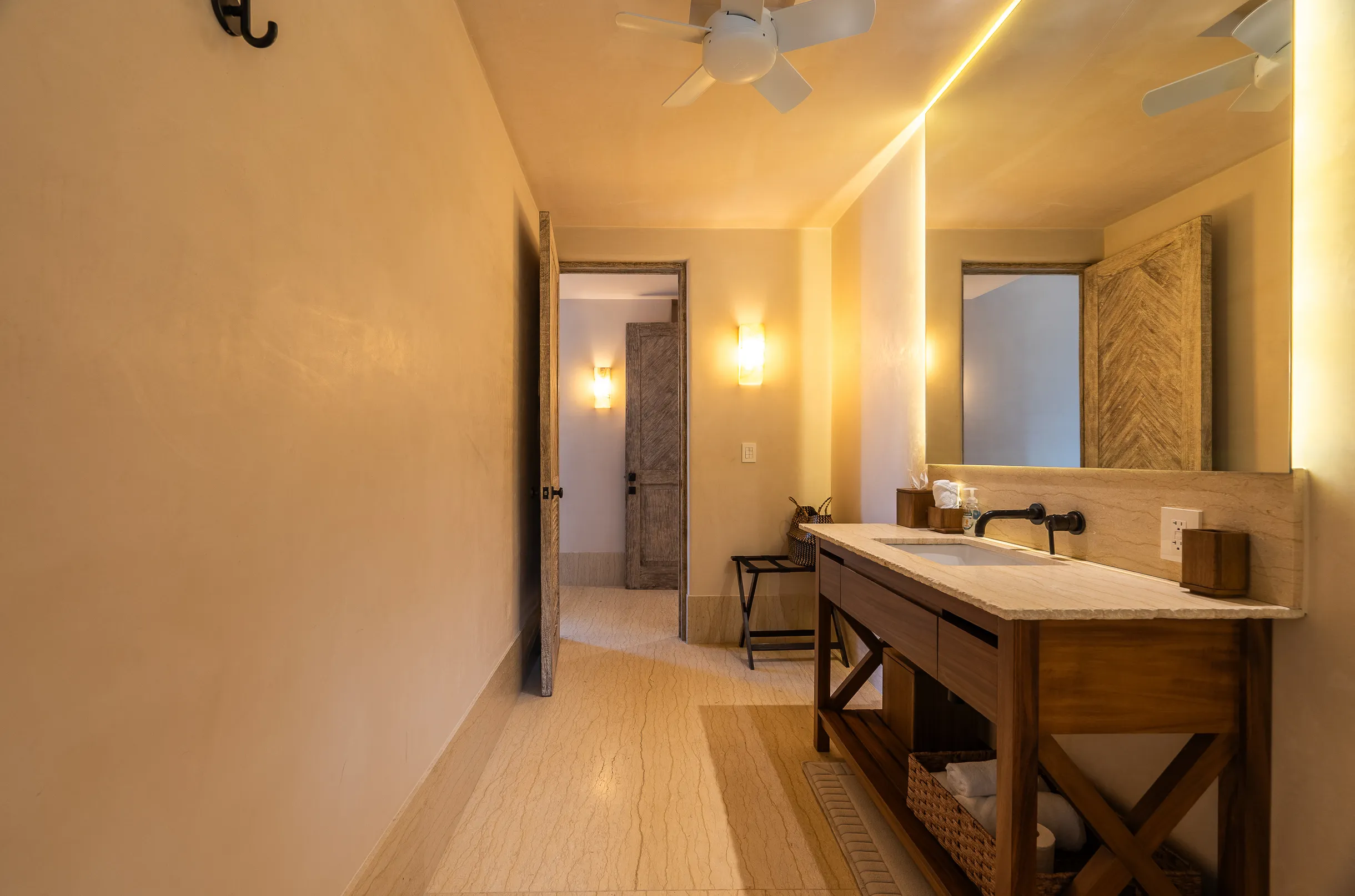 Wander Cancun Cove #58