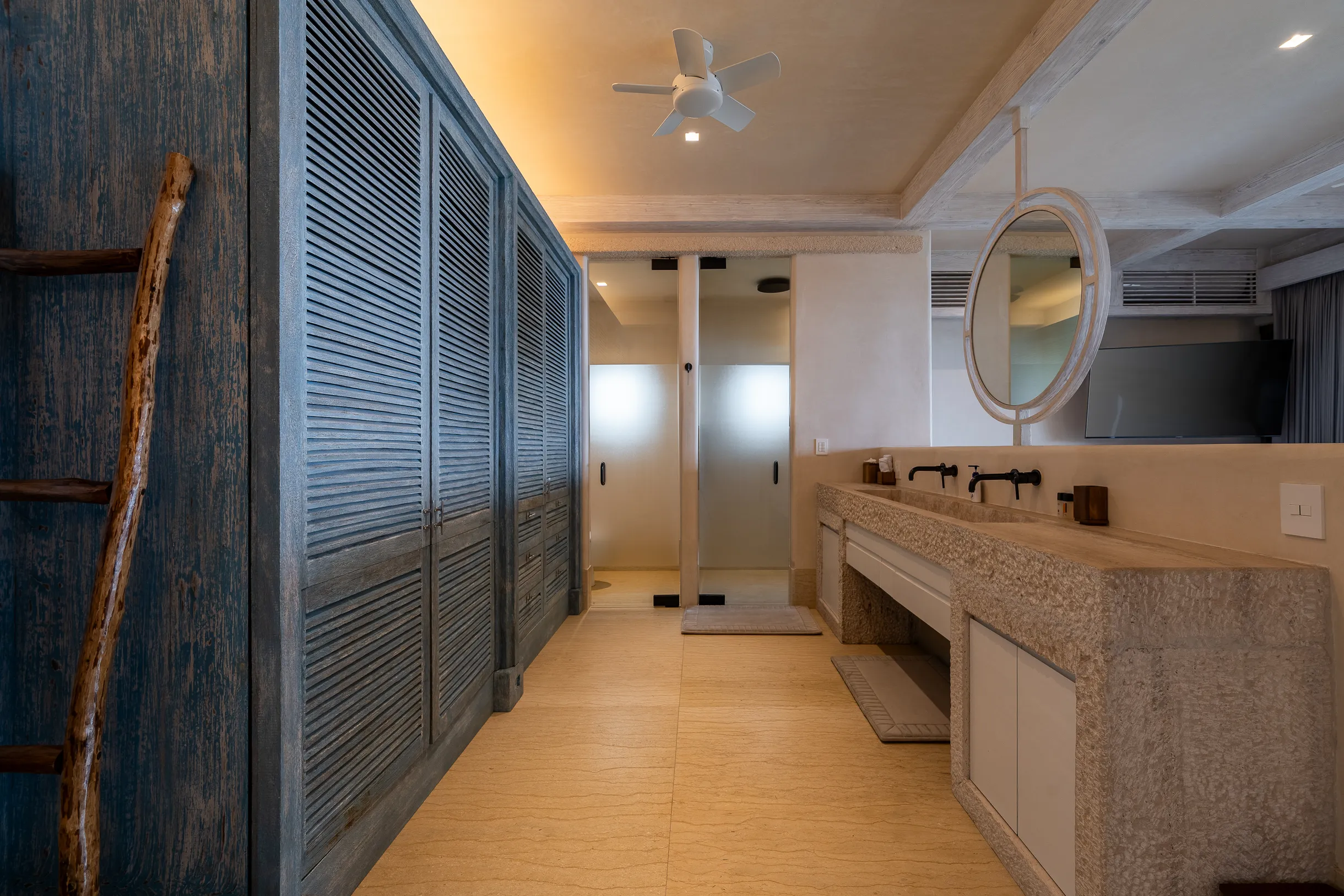 Wander Cancun Cove #41