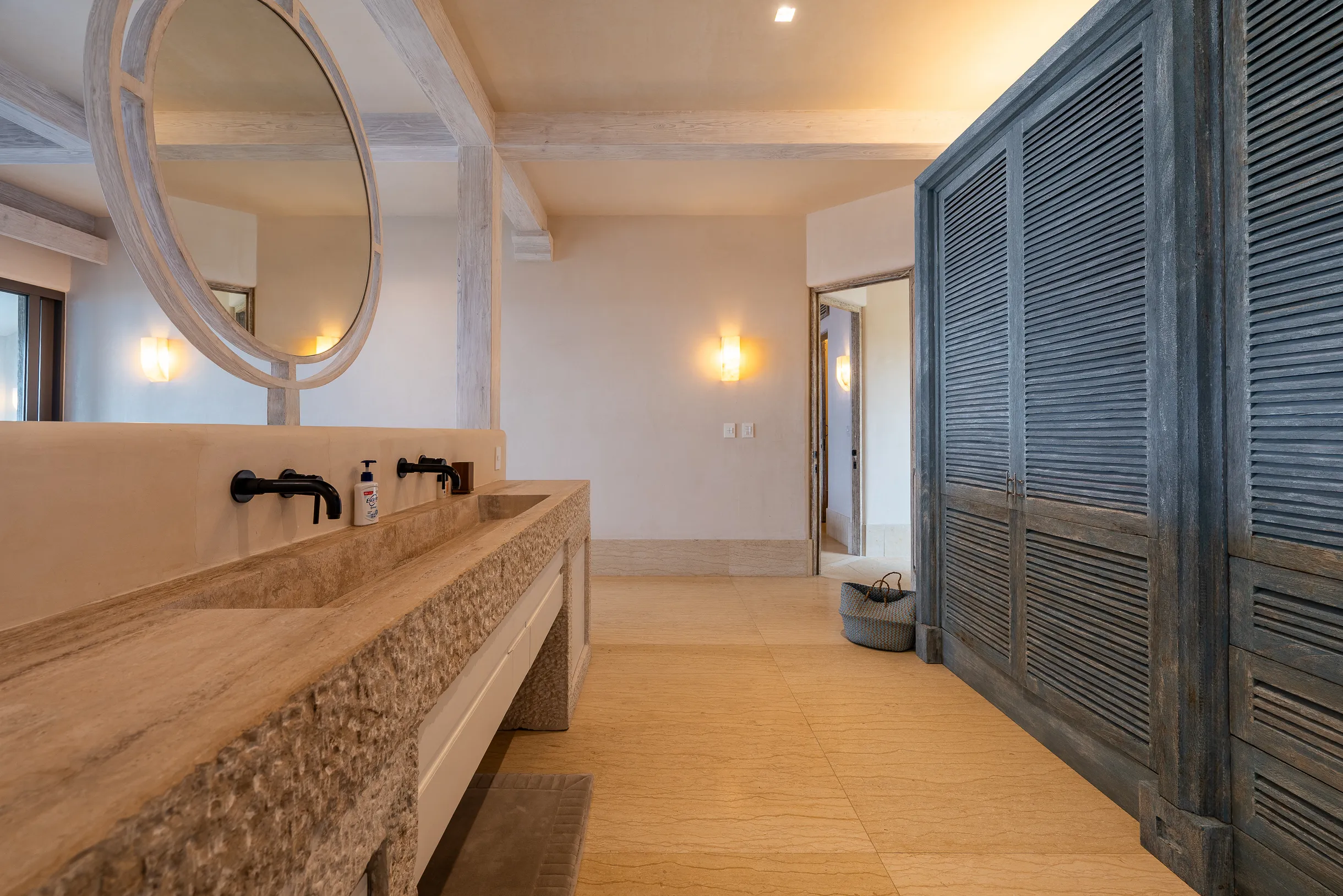 Wander Cancun Cove #59