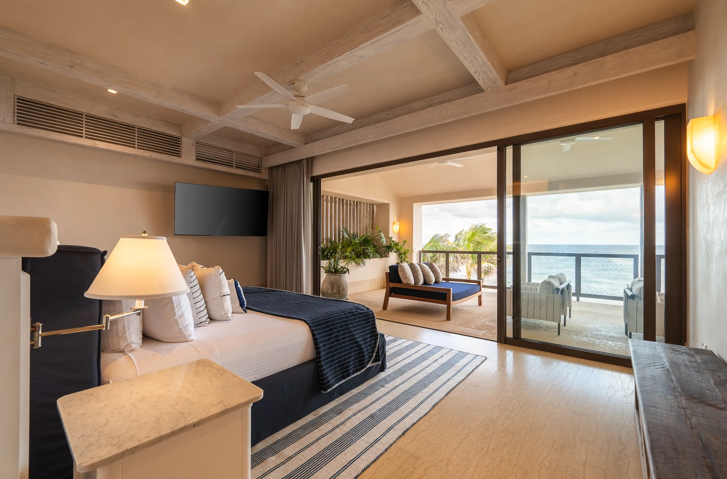 Wander Cancun Cove #60