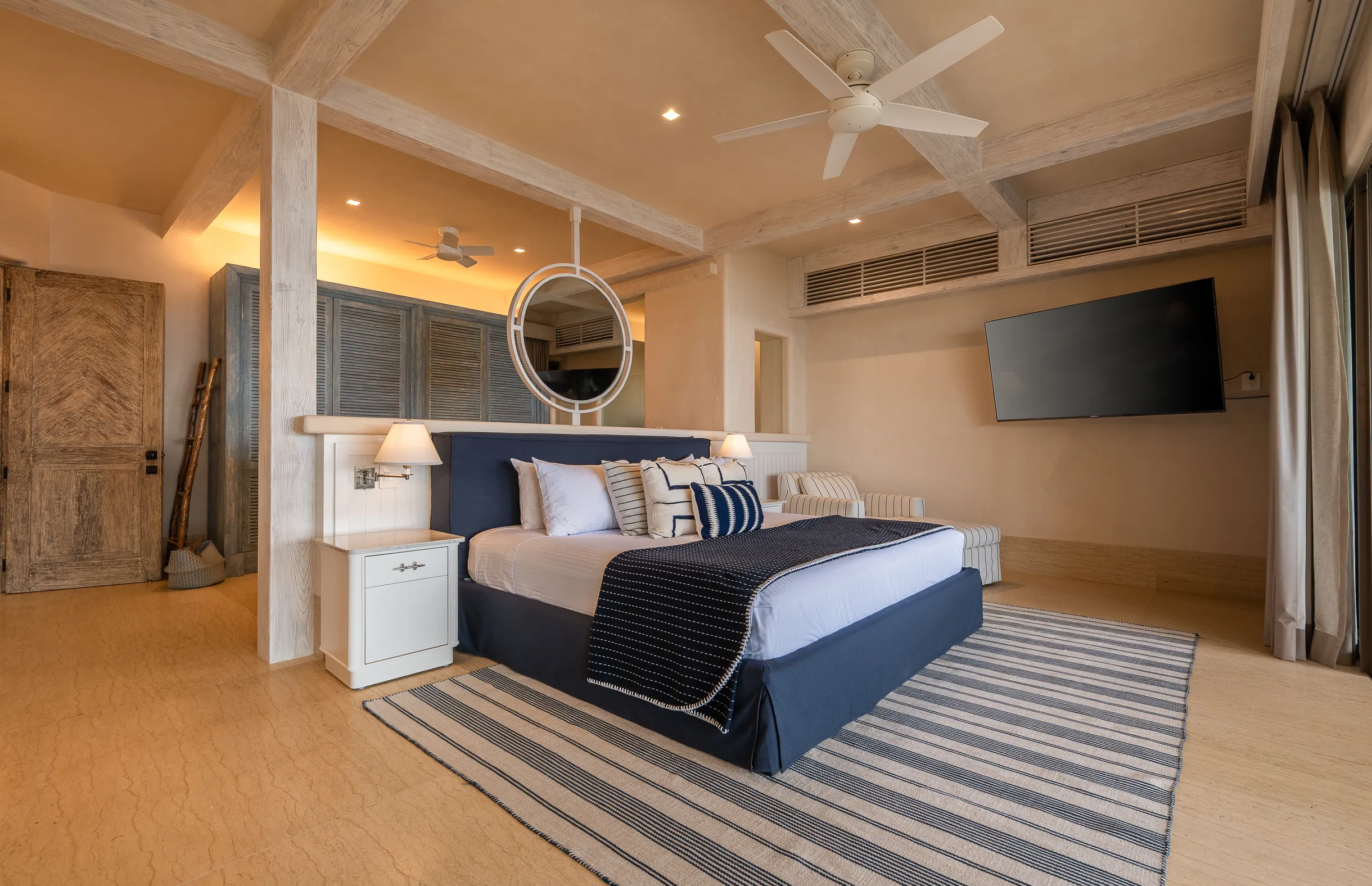 Wander Cancun Cove #42