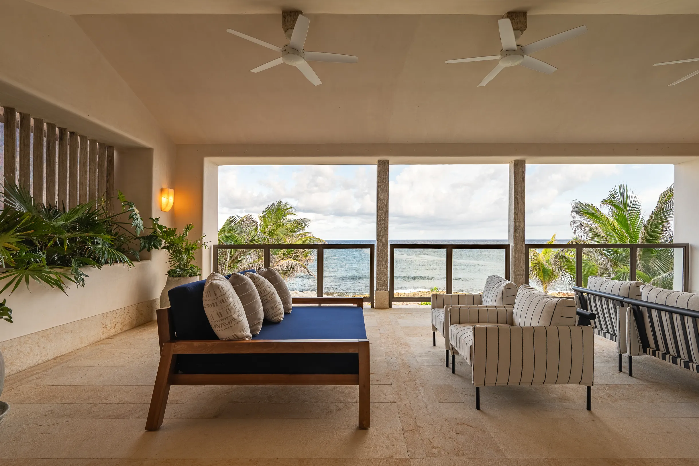 Wander Cancun Cove #43