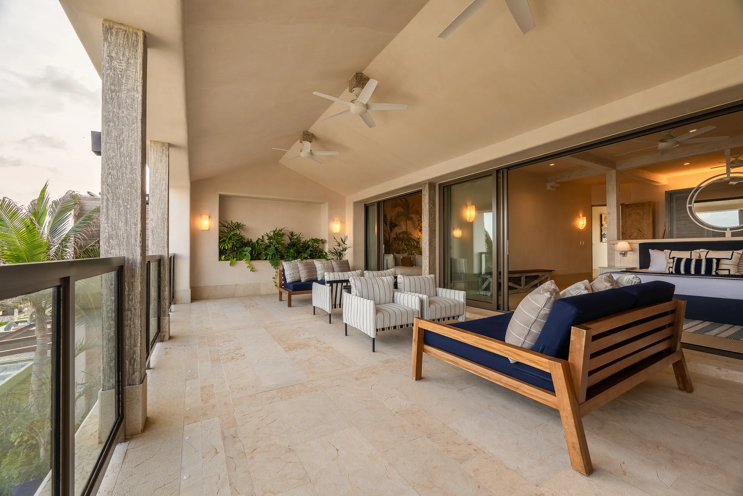 Wander Cancun Cove #77