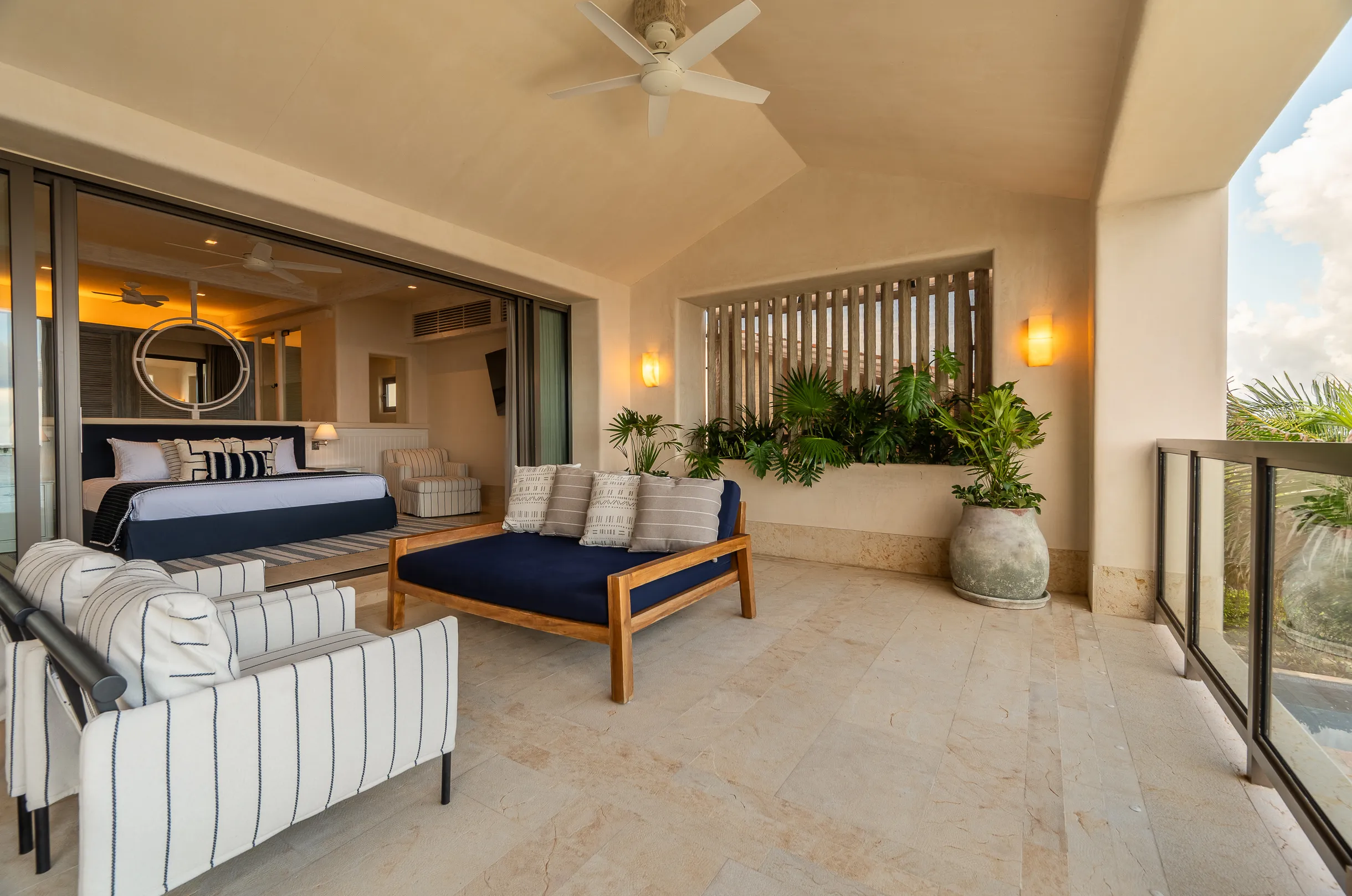 Wander Cancun Cove #87