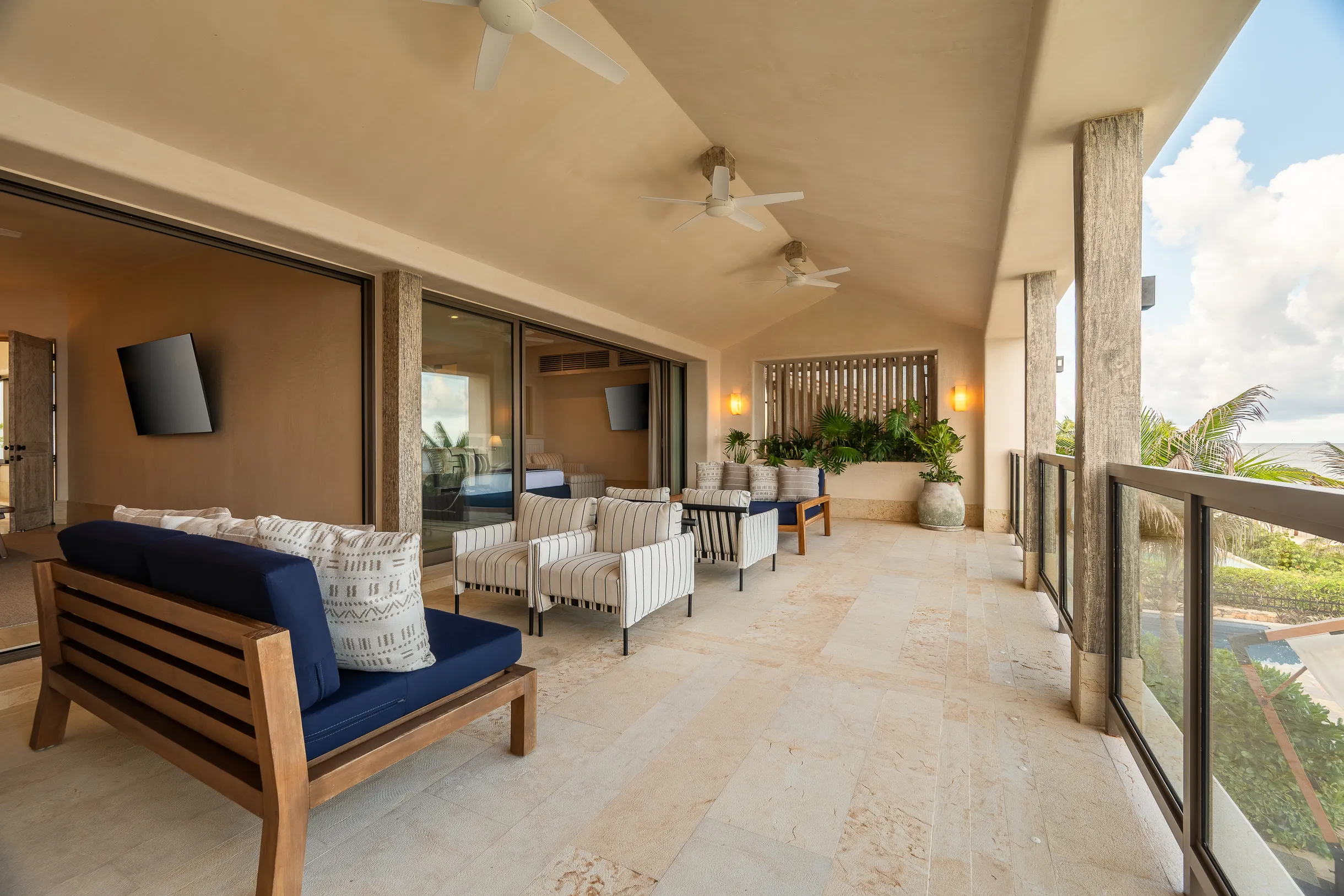 Wander Cancun Cove #61