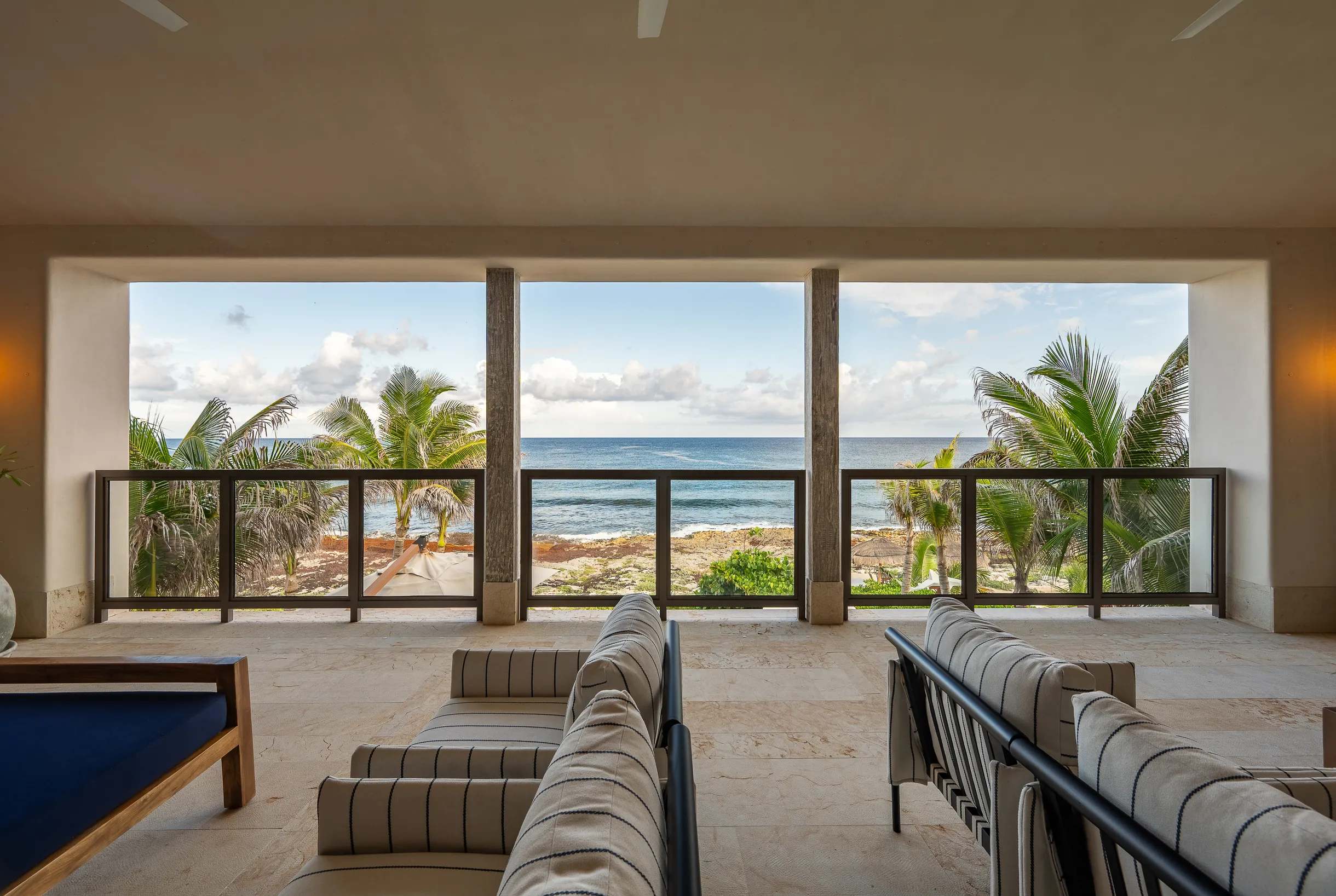 Wander Cancun Cove #96