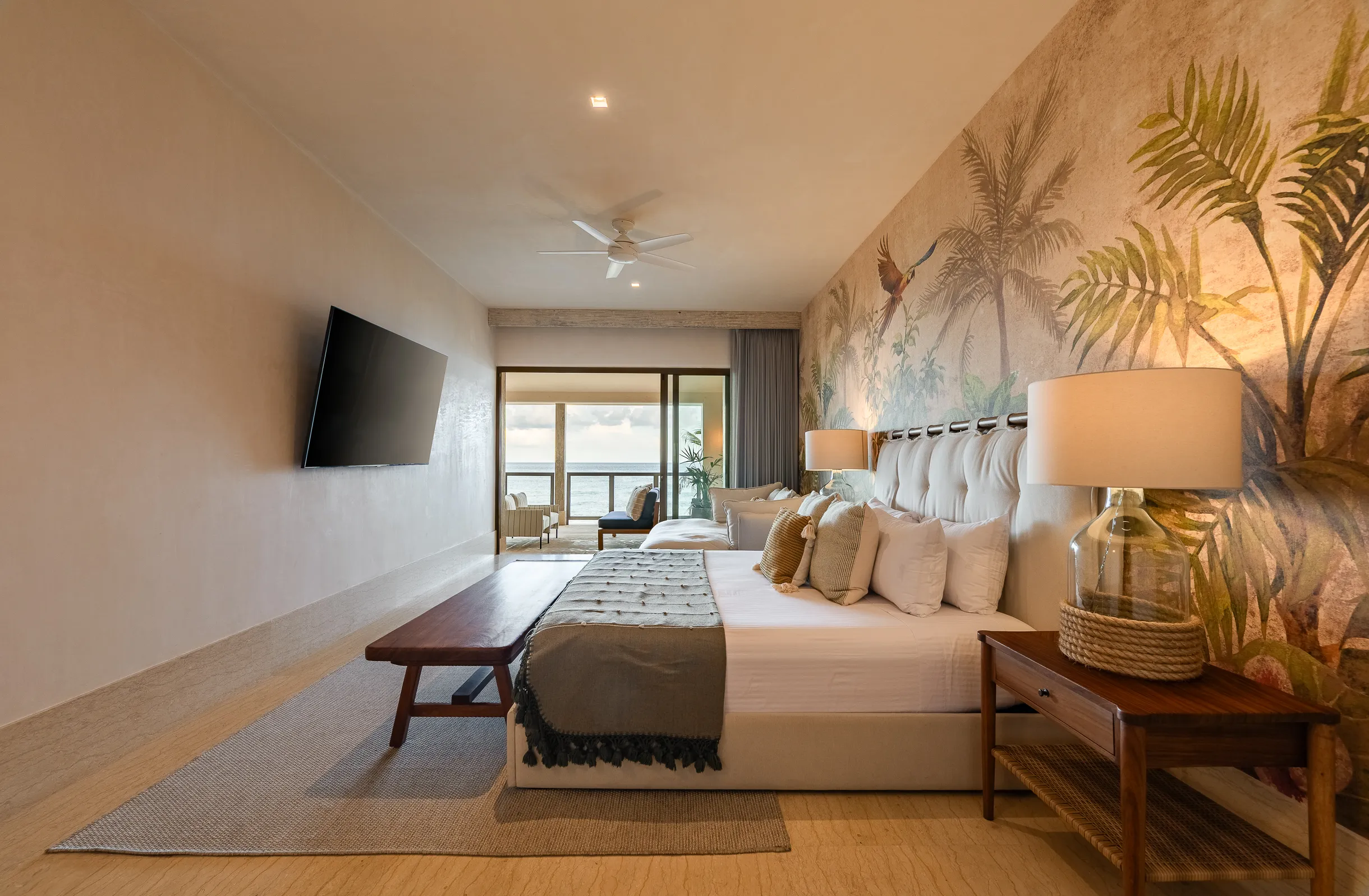 Wander Cancun Cove #62