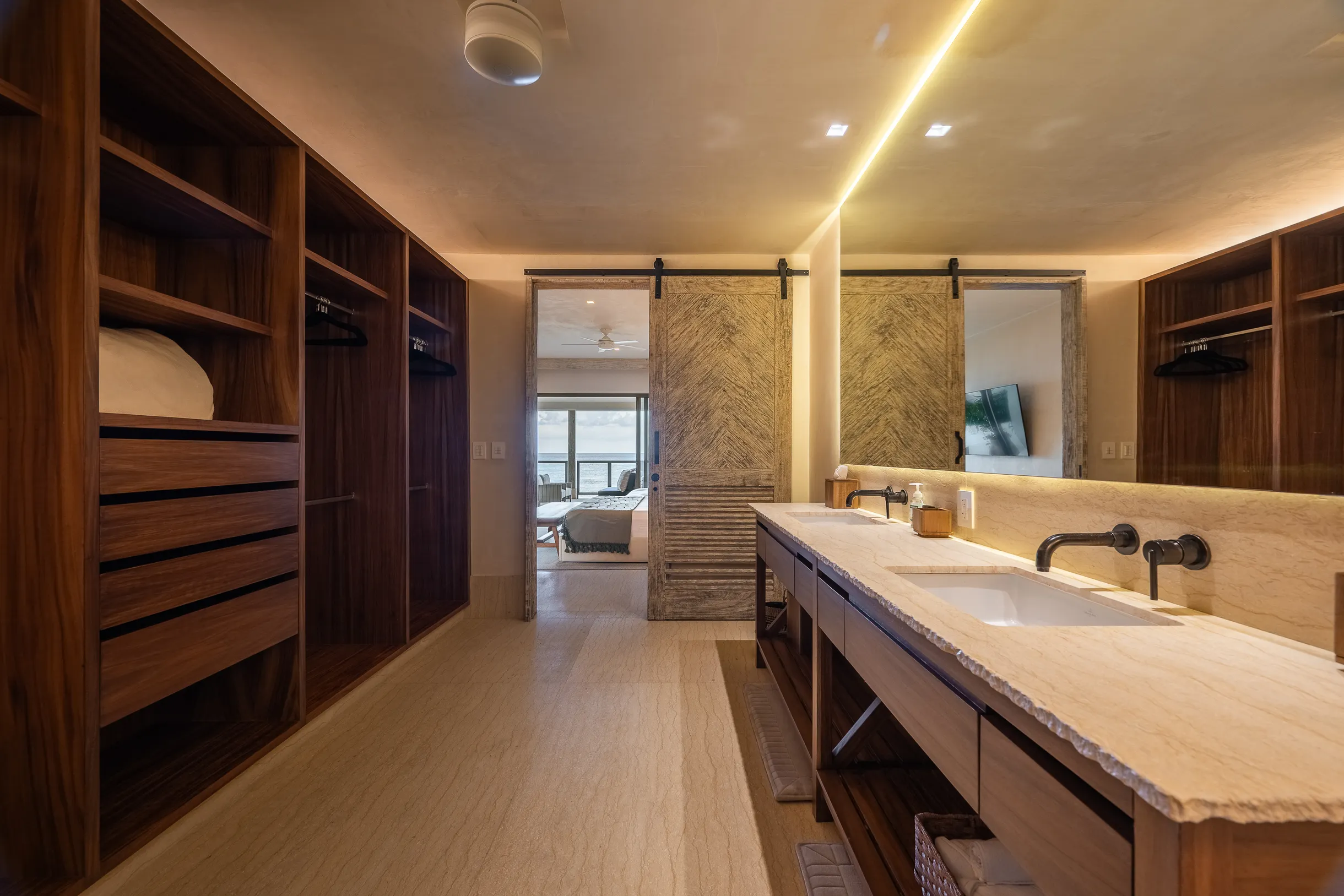 Wander Cancun Cove #78