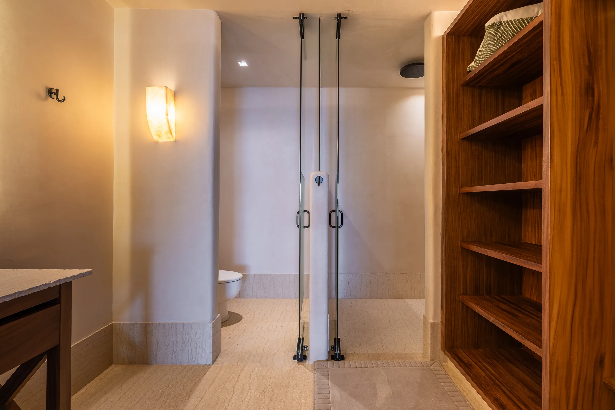 Wander Cancun Cove #88