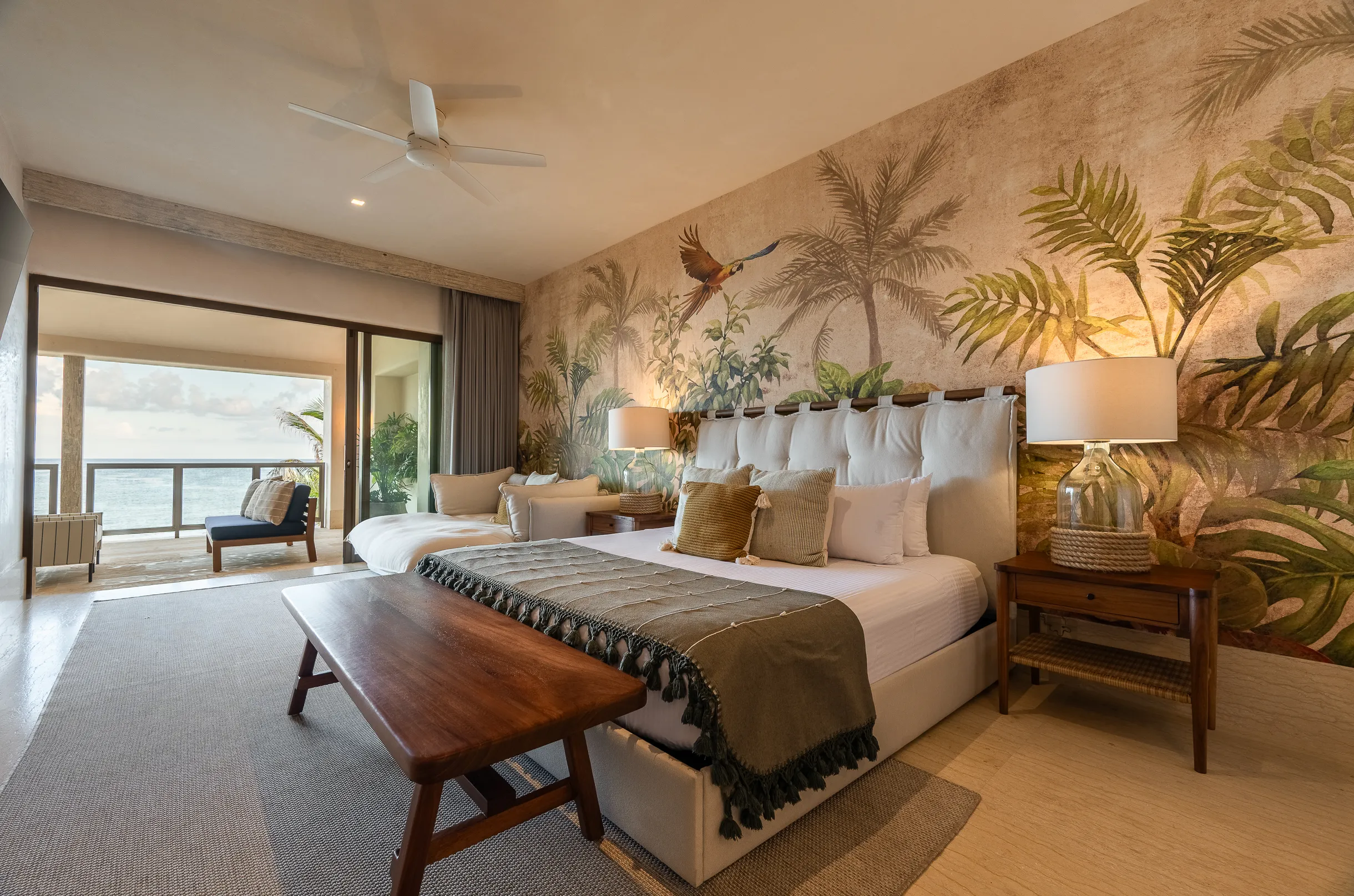 Wander Cancun Cove #22