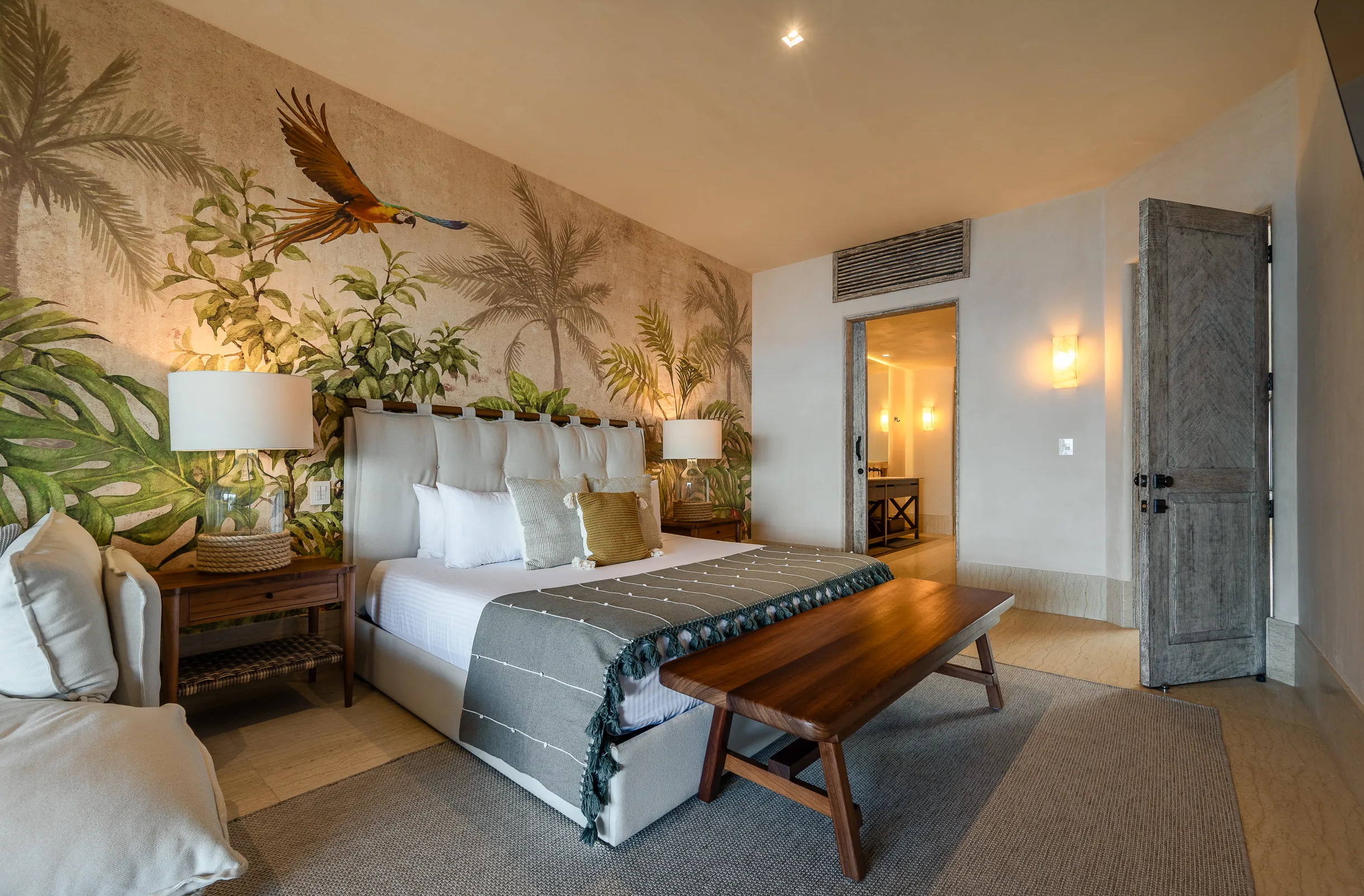 Wander Cancun Cove #45