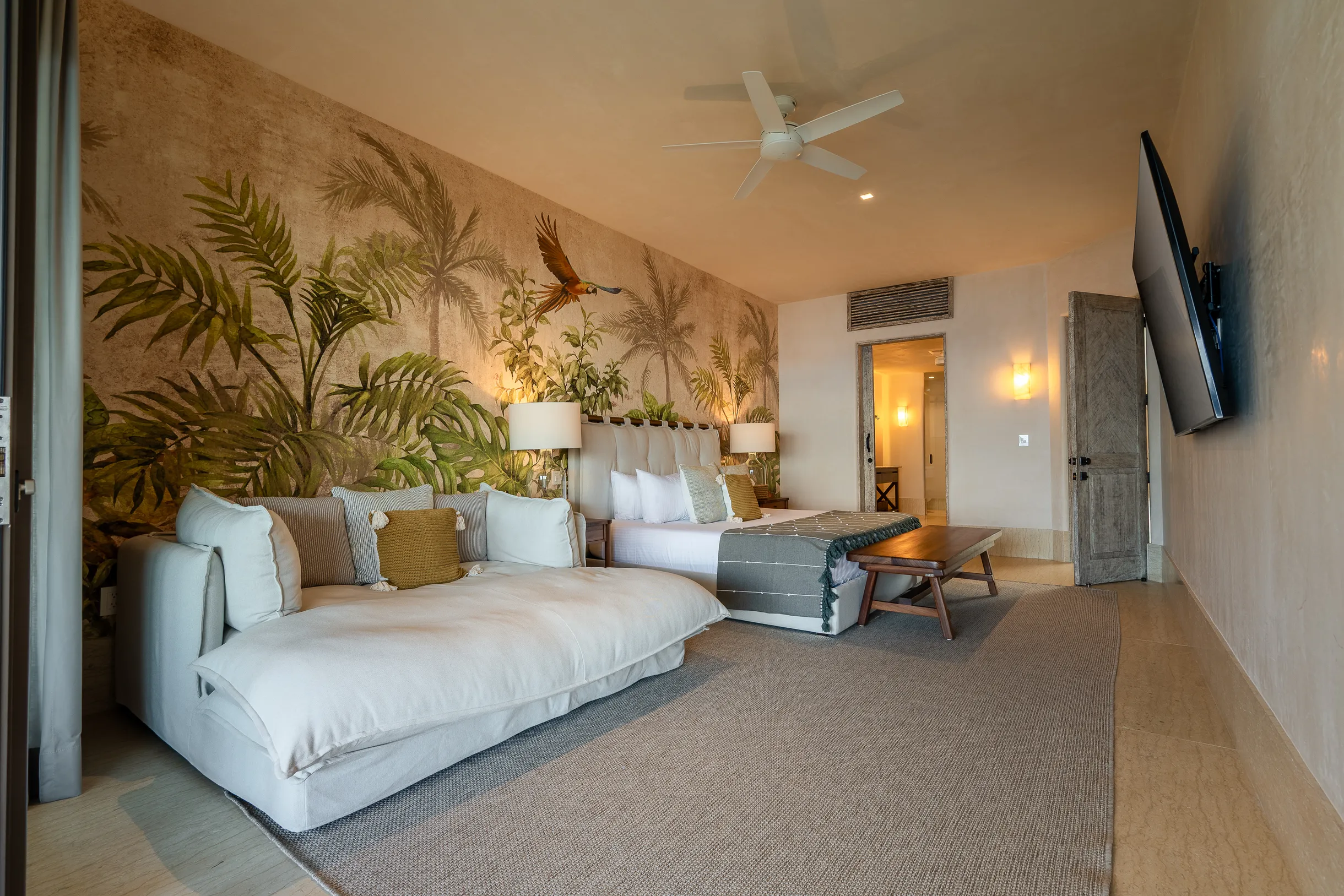 Wander Cancun Cove #79